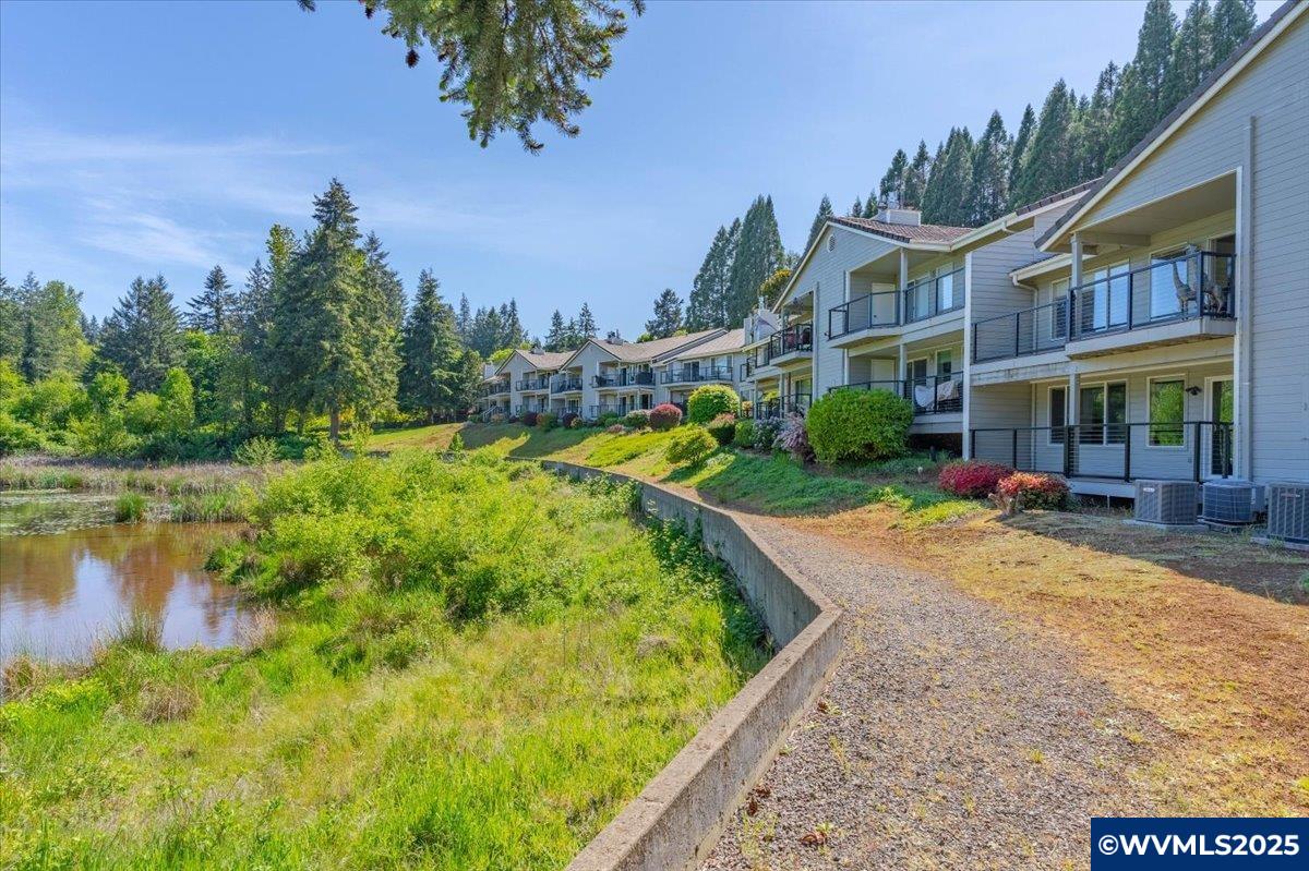 1820 Rees Hill (Apt #6) Rd SE