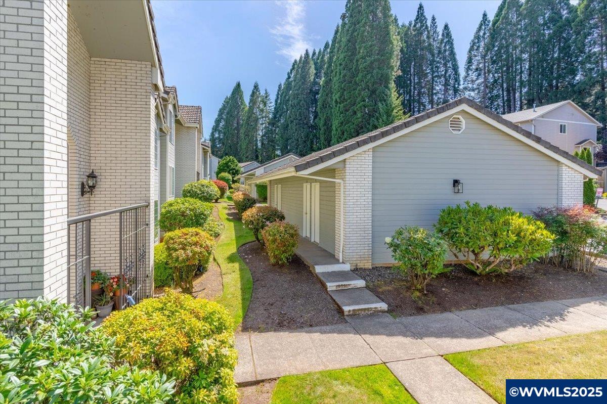 1820 Rees Hill (Apt #6) Rd SE