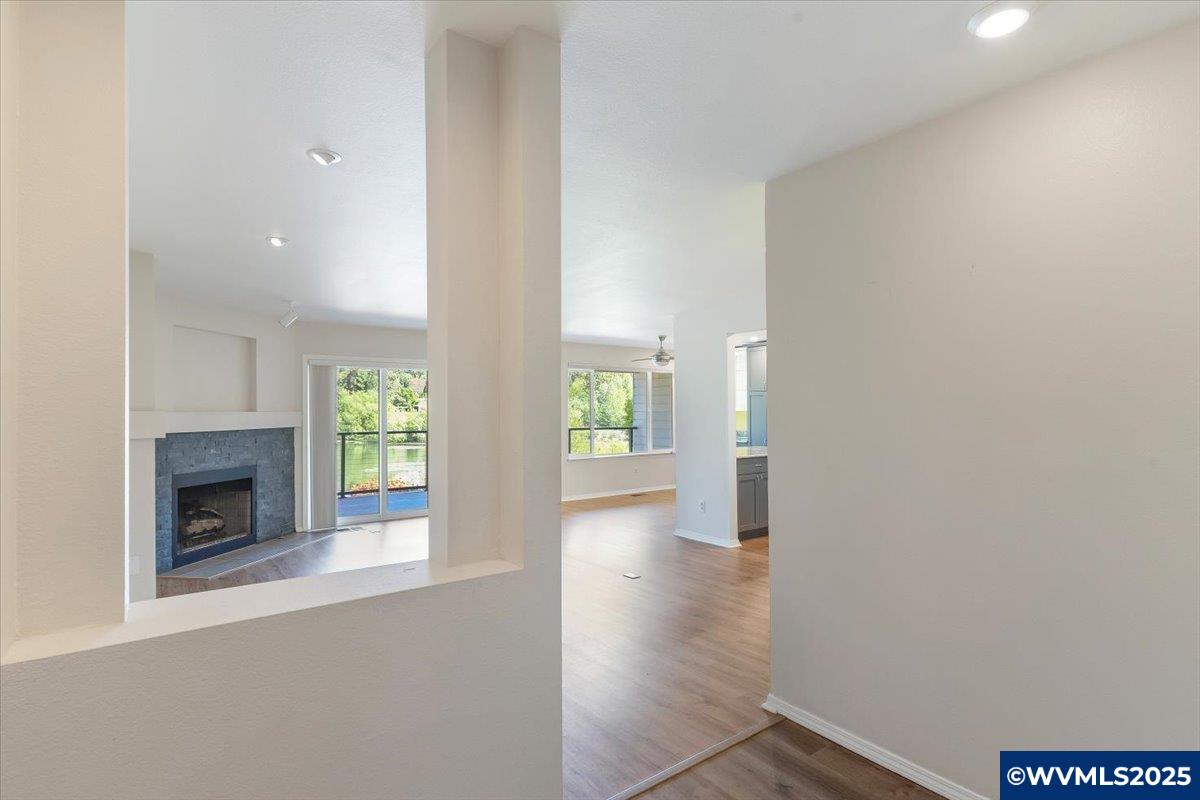 1820 Rees Hill (Apt #6) Rd SE