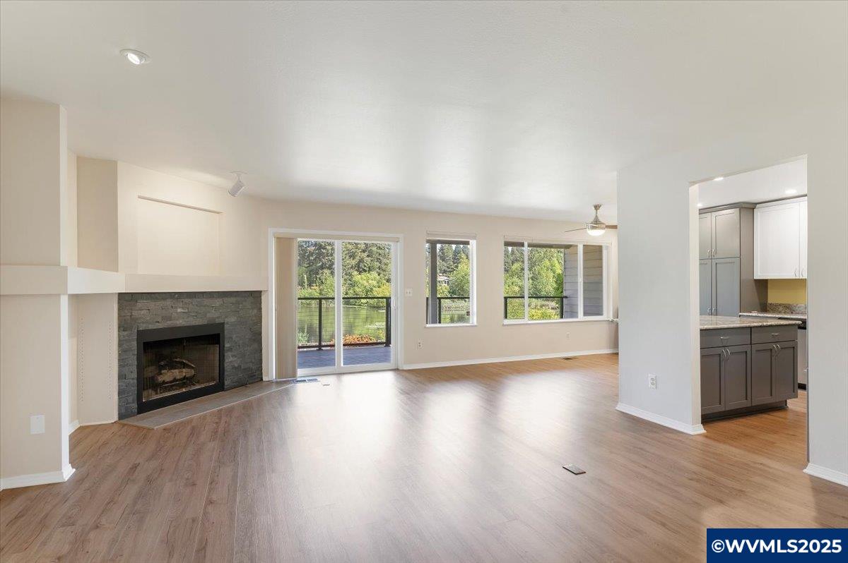 1820 Rees Hill (Apt #6) Rd SE