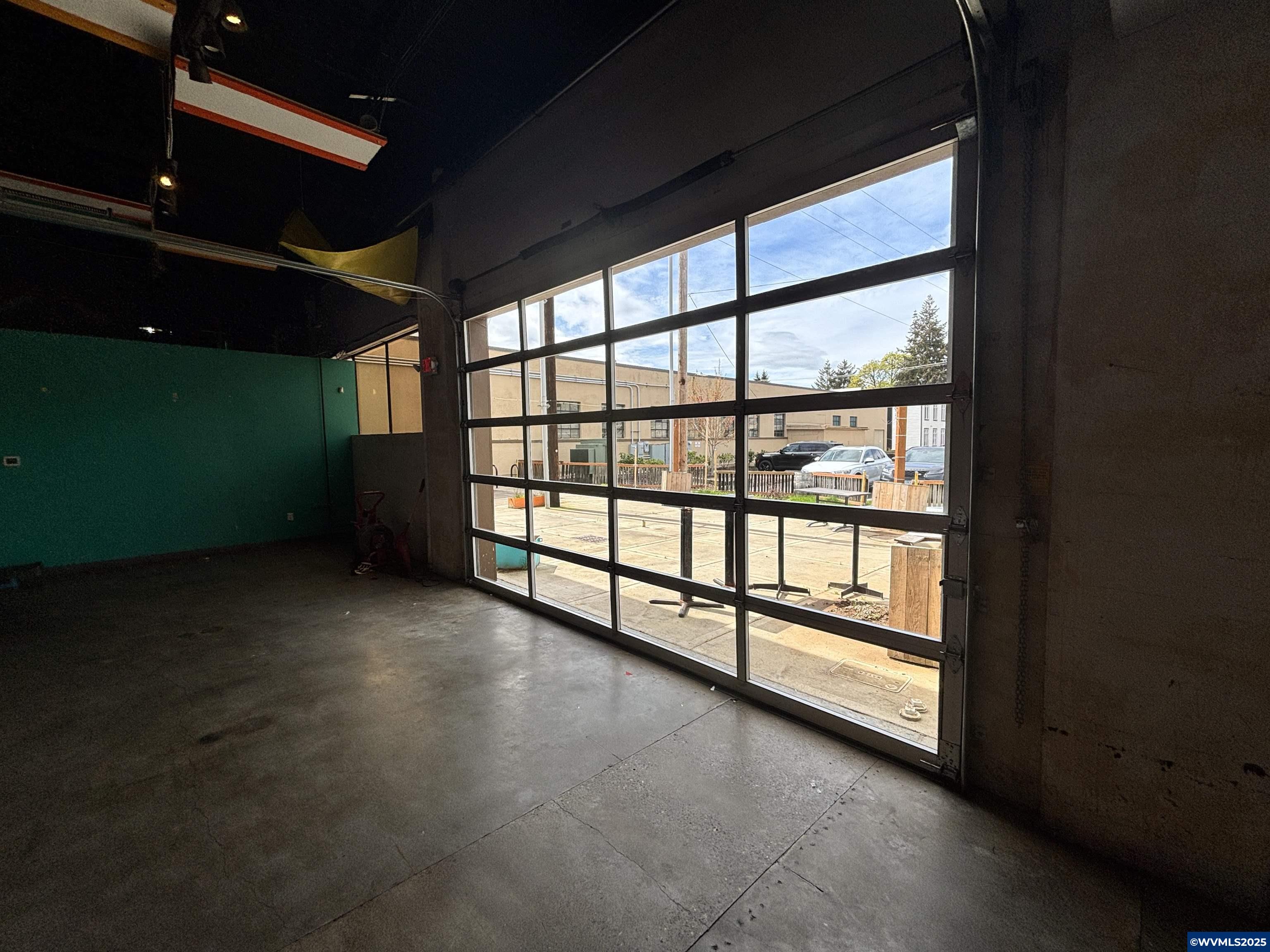 576 Patterson  (Ste 140) St NW