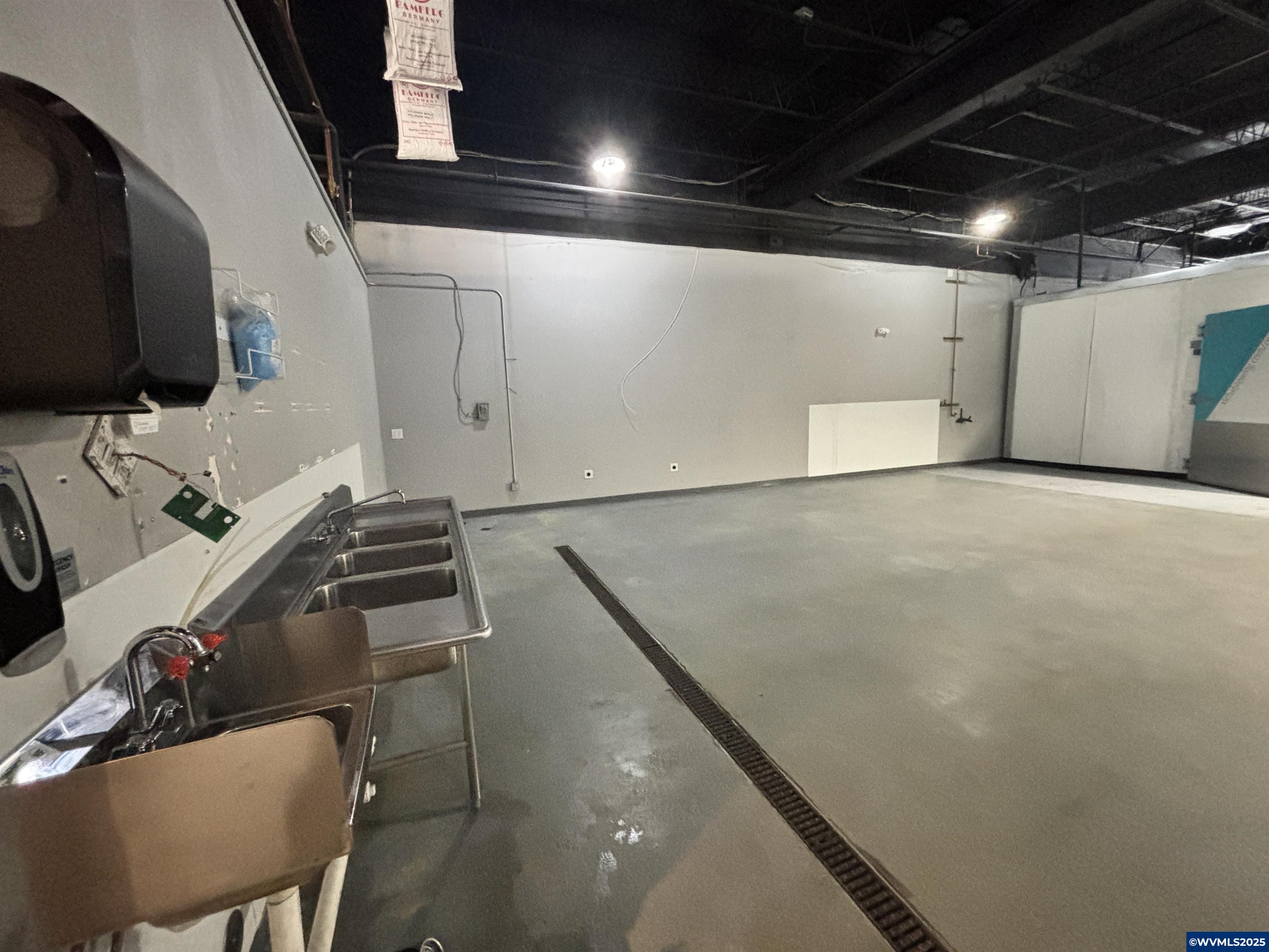 576 Patterson  (Ste 140) St NW