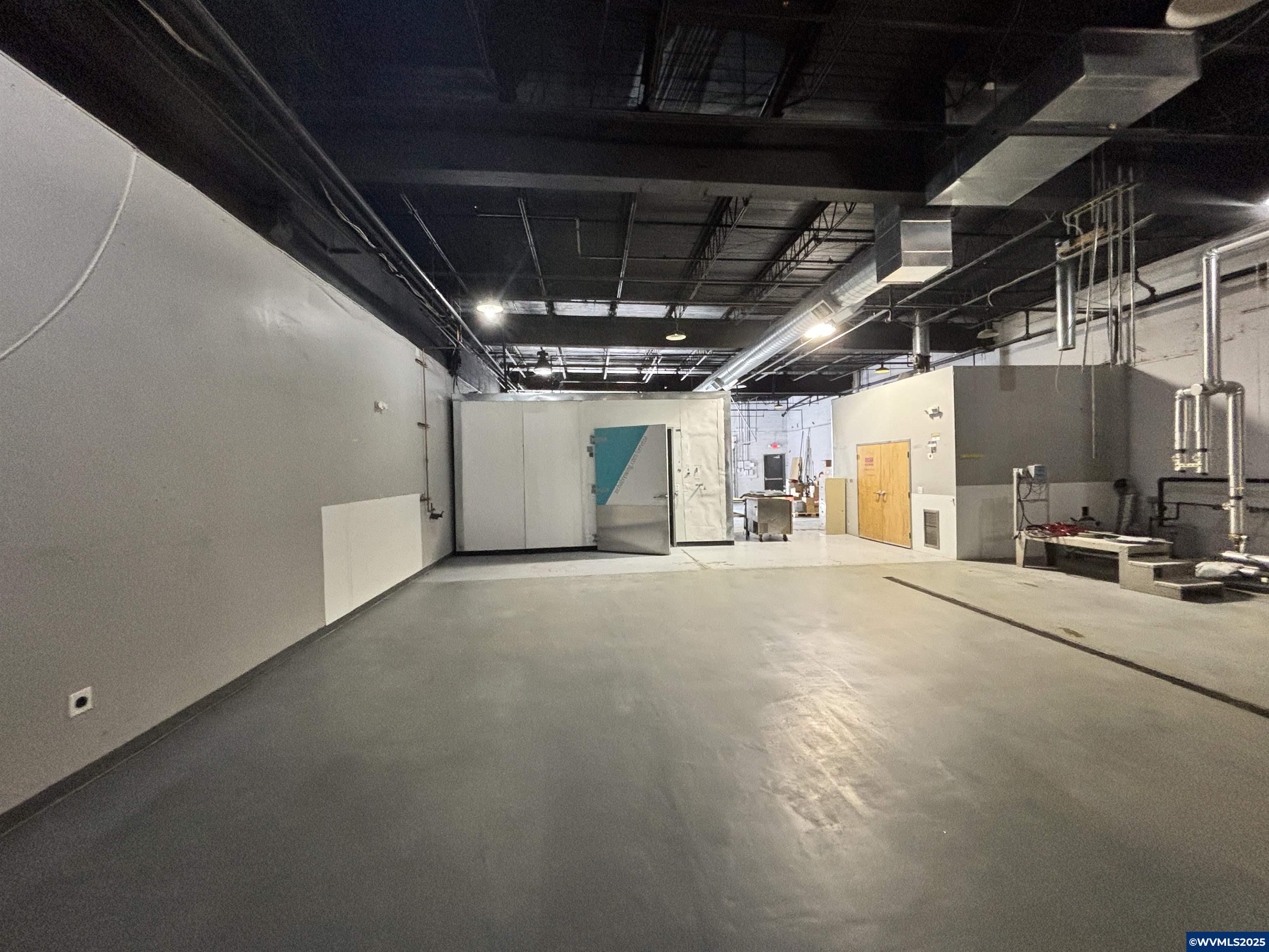 576 Patterson  (Ste 140) St NW