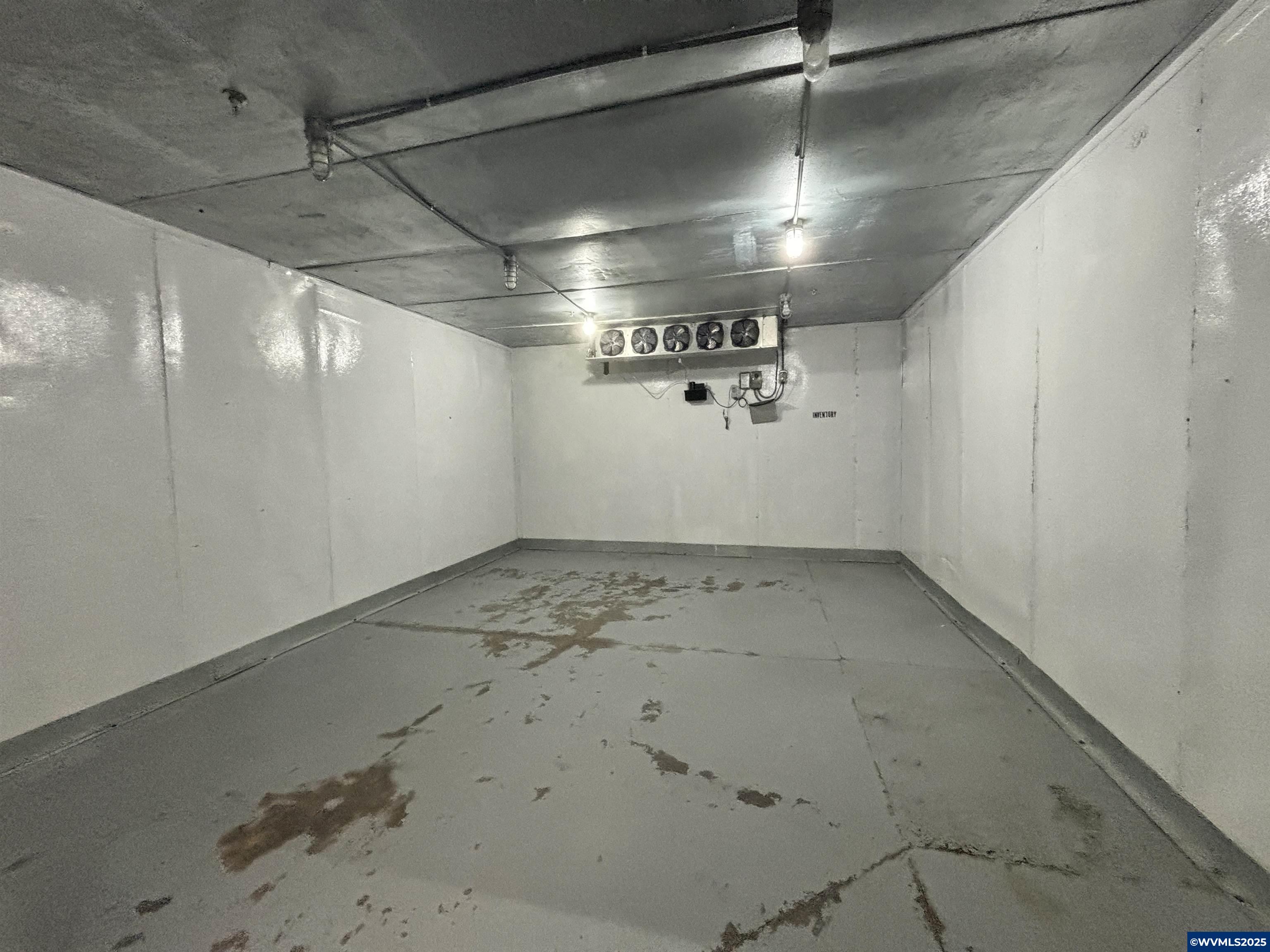 576 Patterson  (Ste 140) St NW