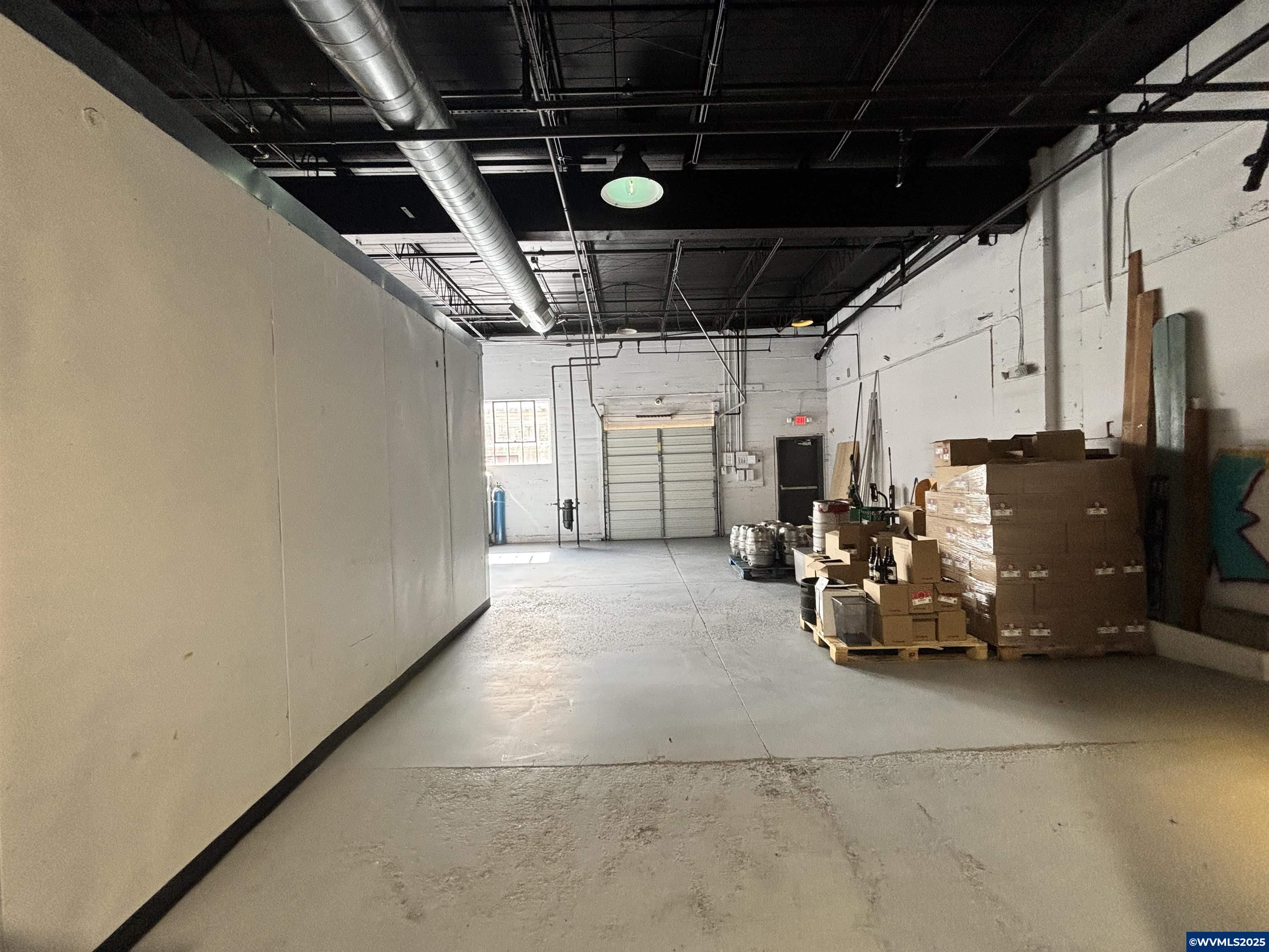 576 Patterson  (Ste 140) St NW