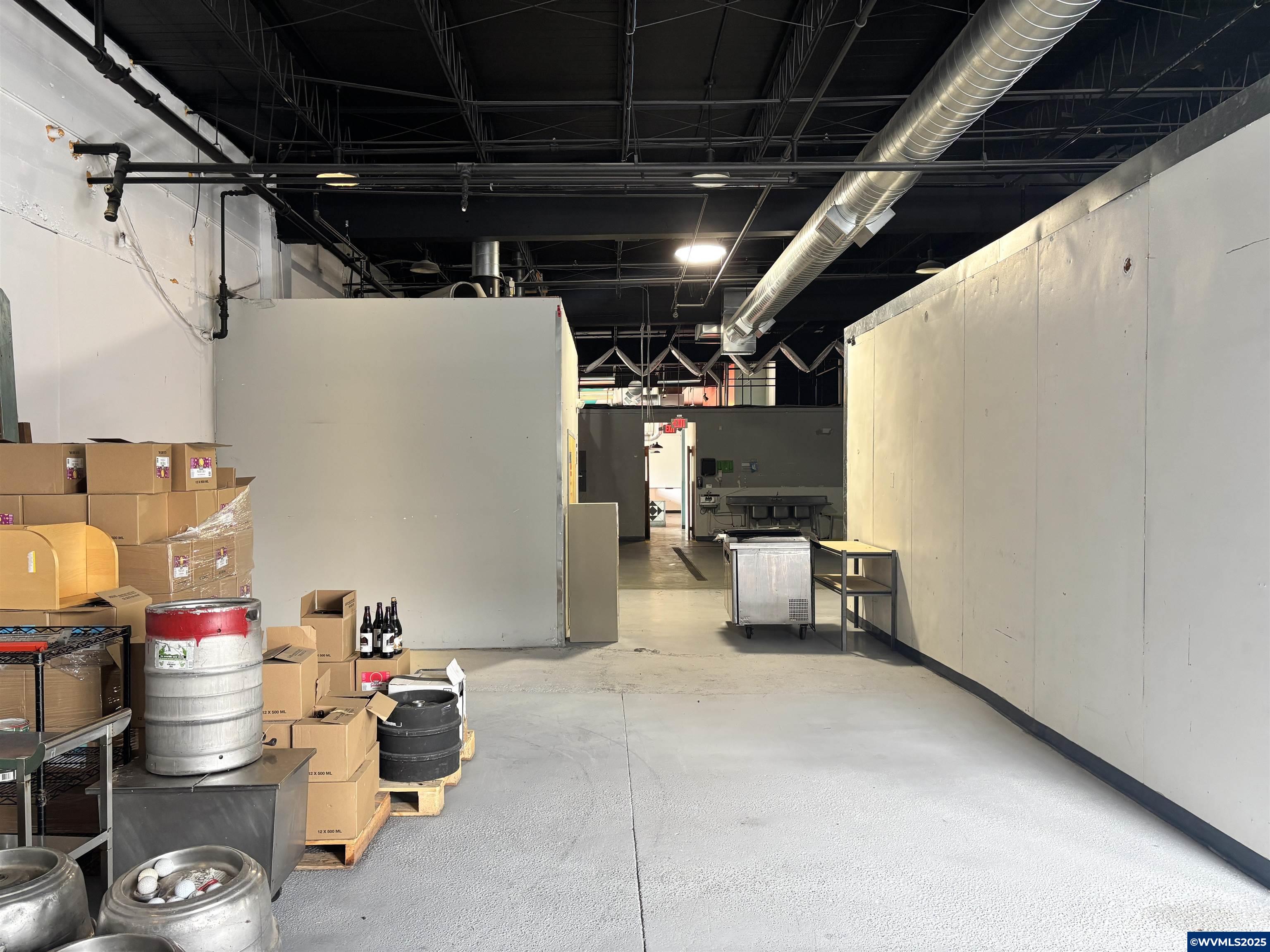 576 Patterson  (Ste 140) St NW