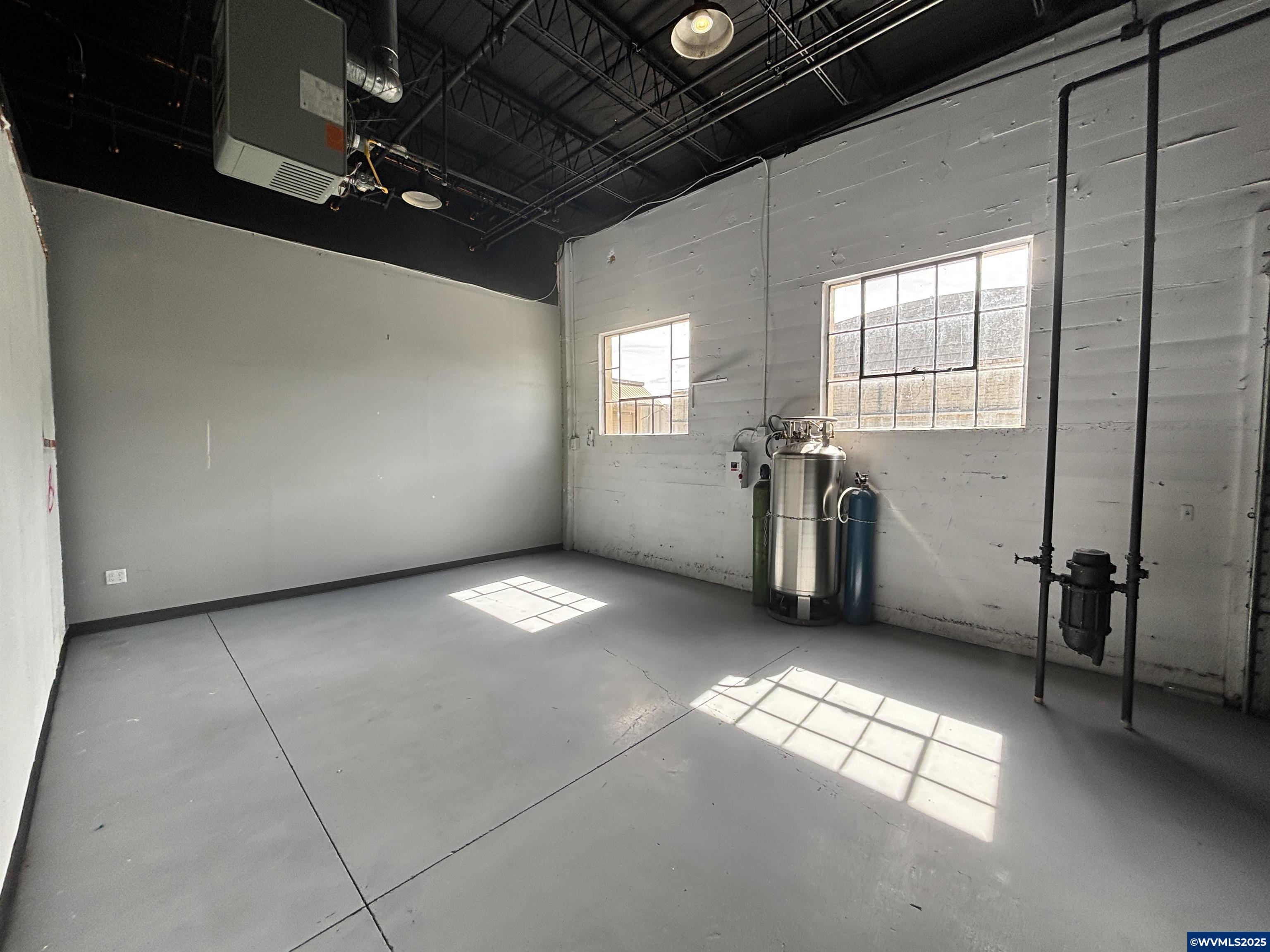 576 Patterson  (Ste 140) St NW