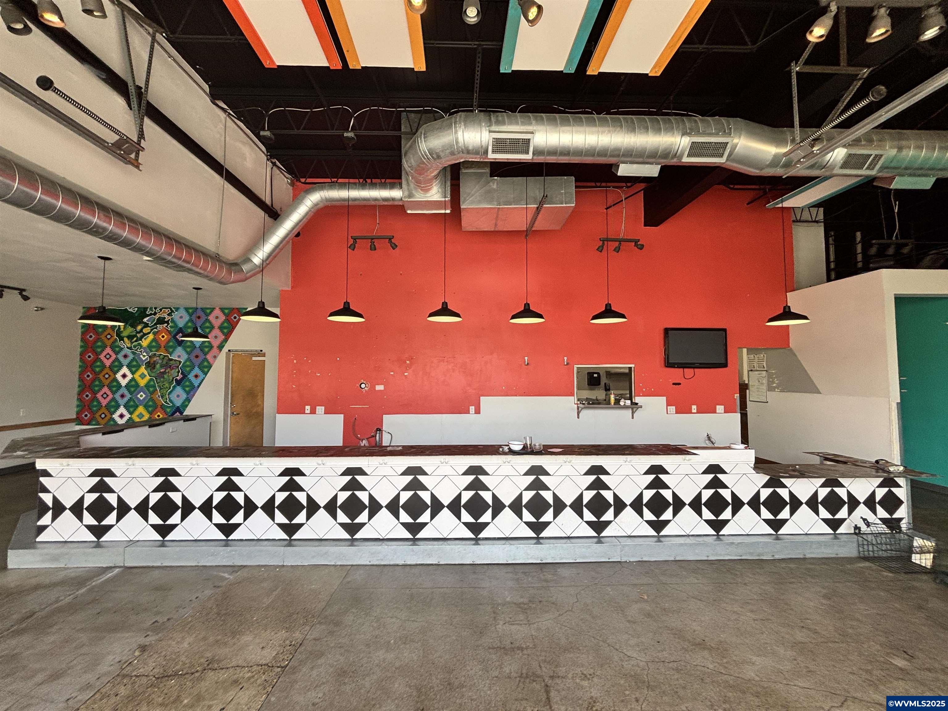 576 Patterson  (Ste 140) St NW