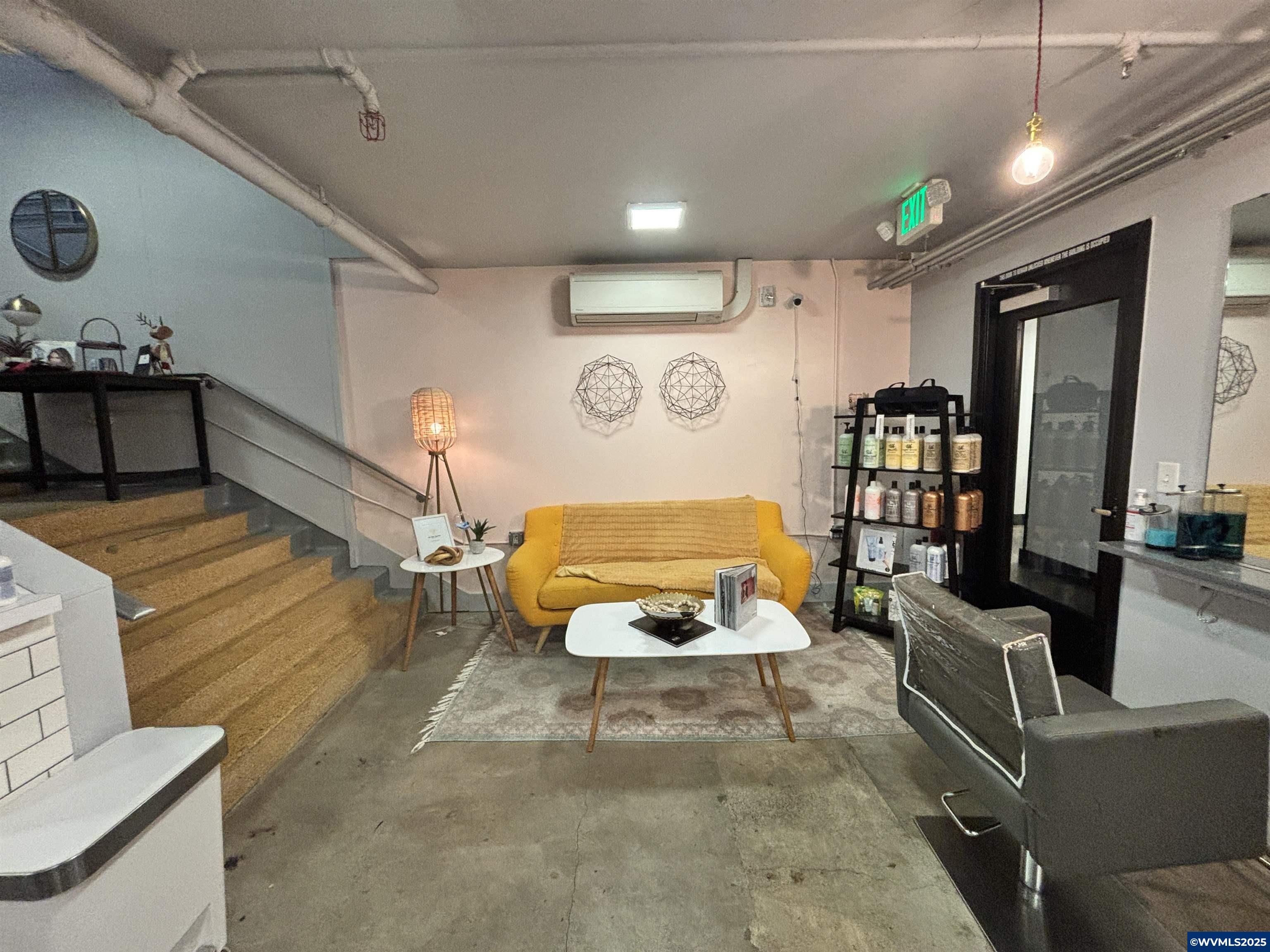 249 Liberty #B30 St NE