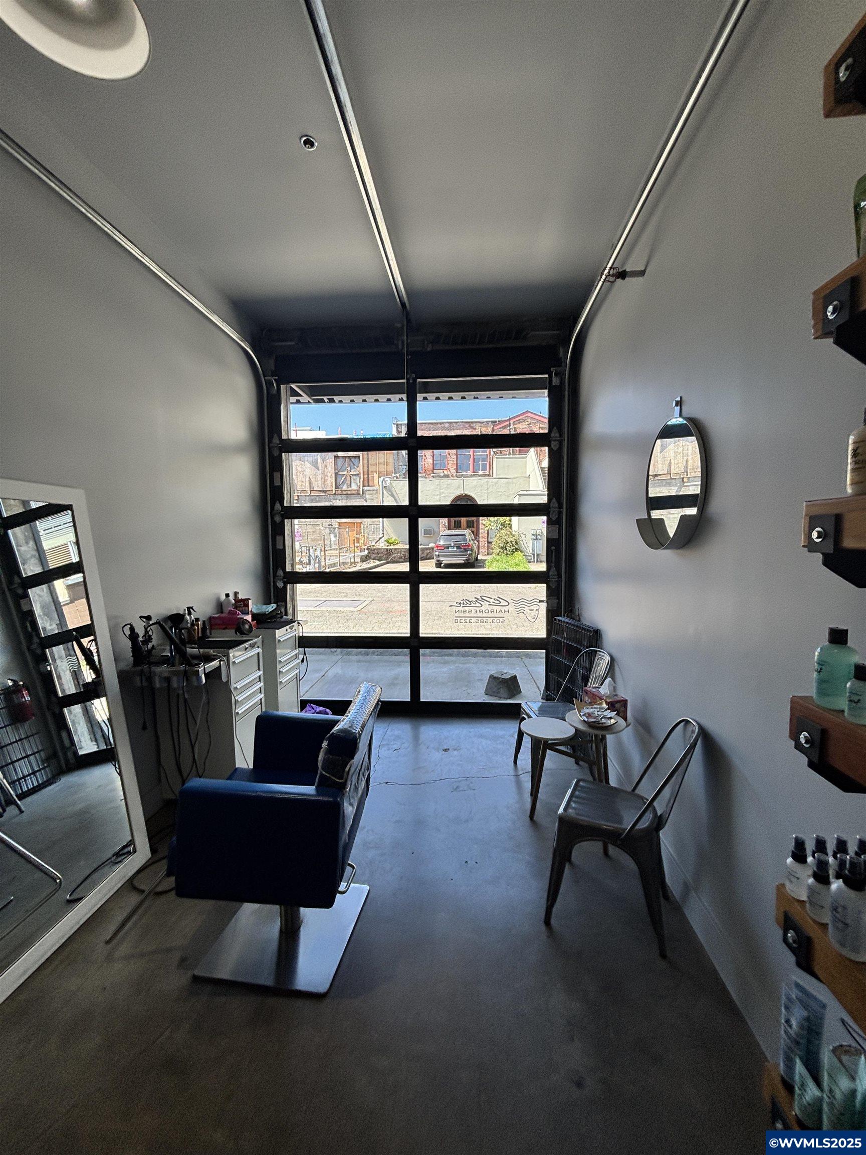 249 Liberty #B30 St NE