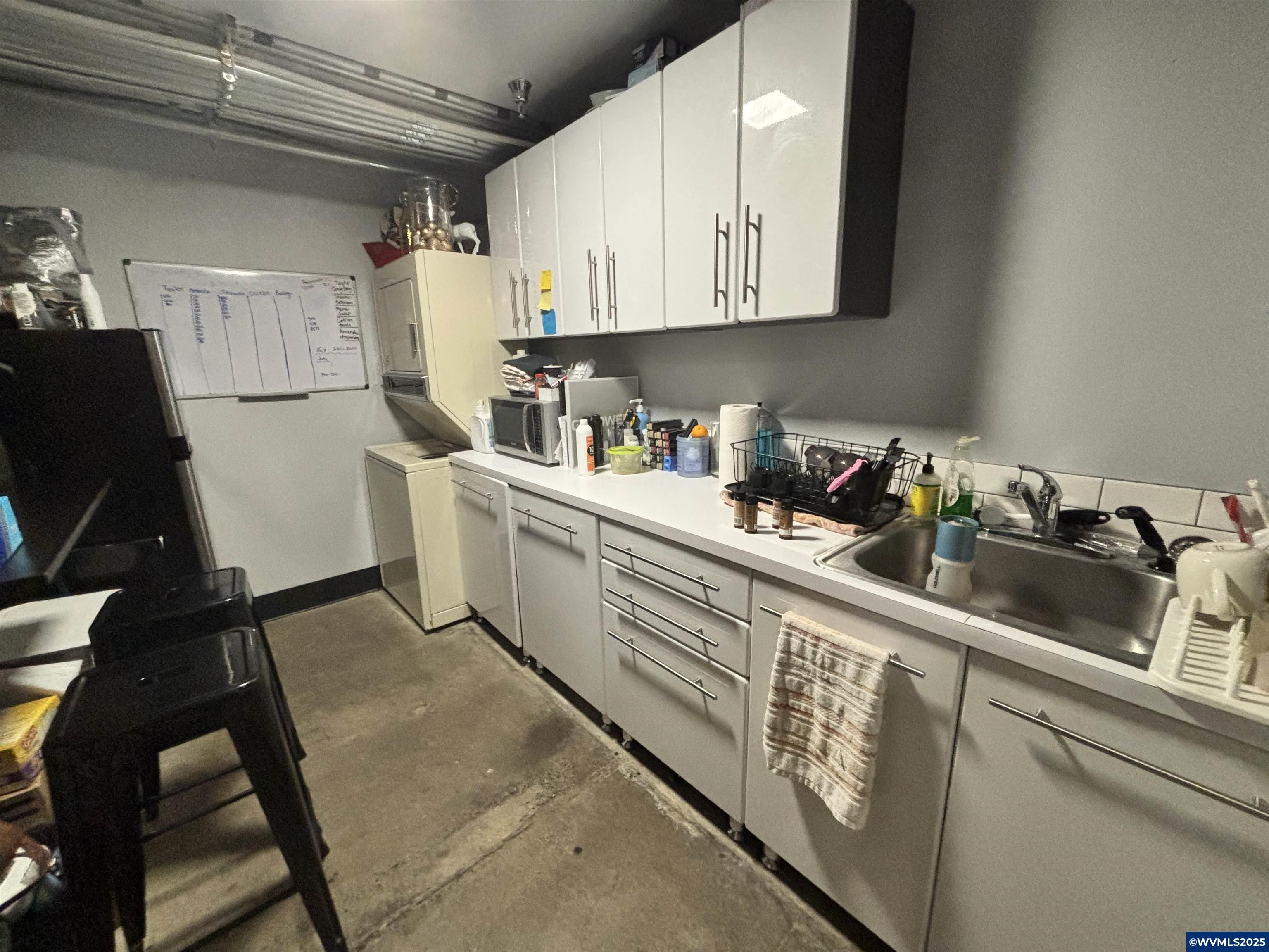 249 Liberty #B30 St NE