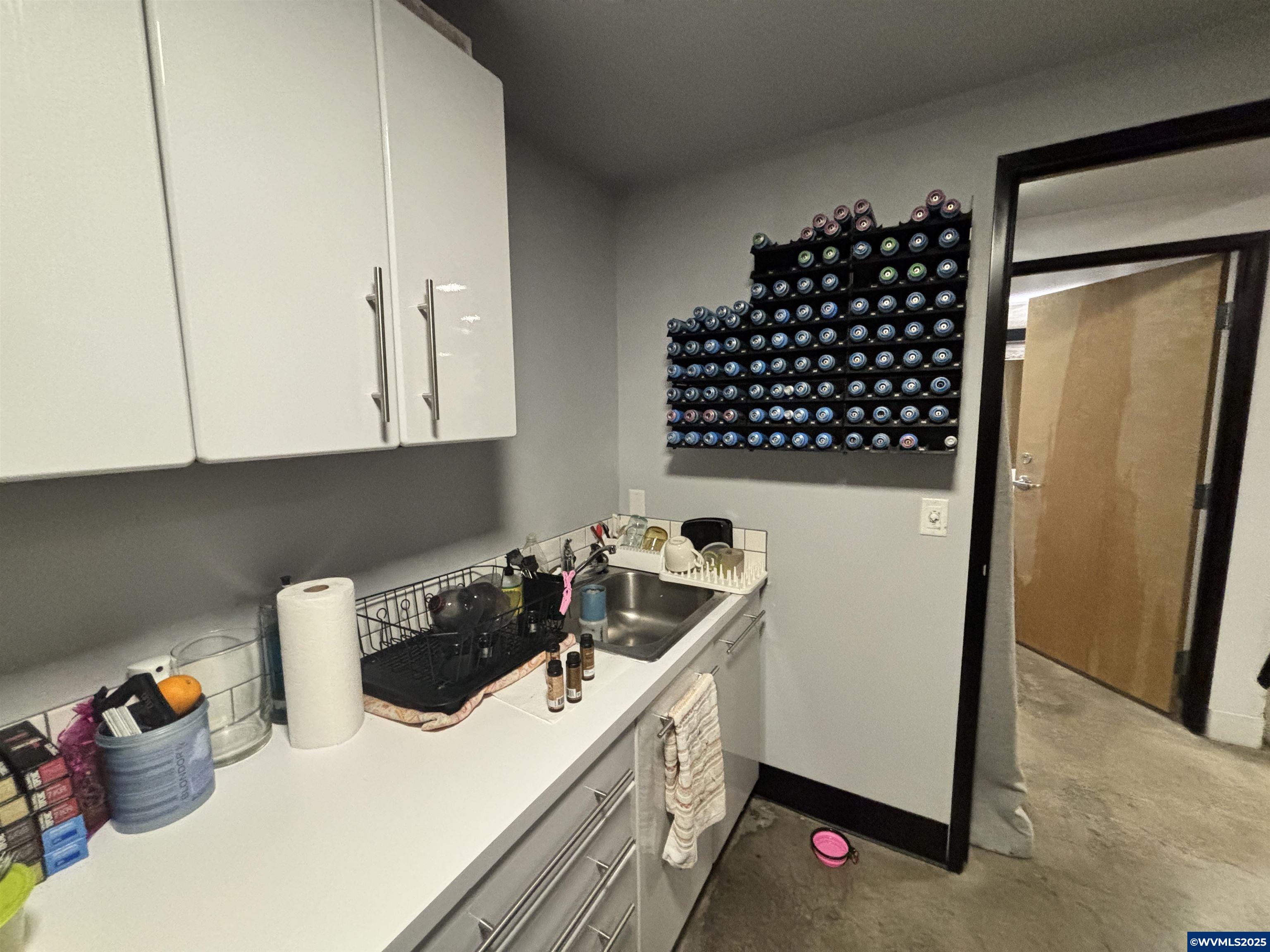 249 Liberty #B30 St NE