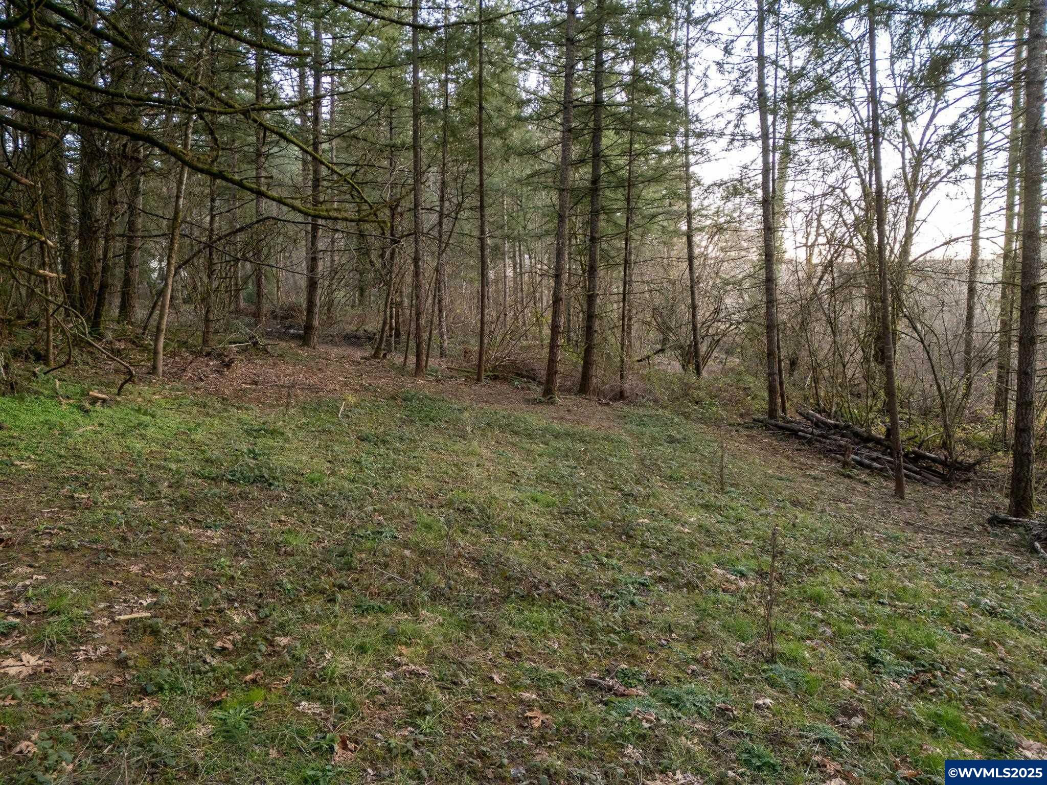 0 NW Bramblewood Ln
