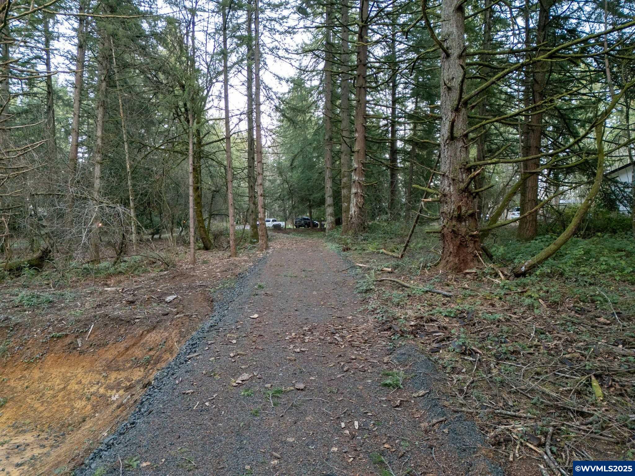 0 NW Bramblewood Ln