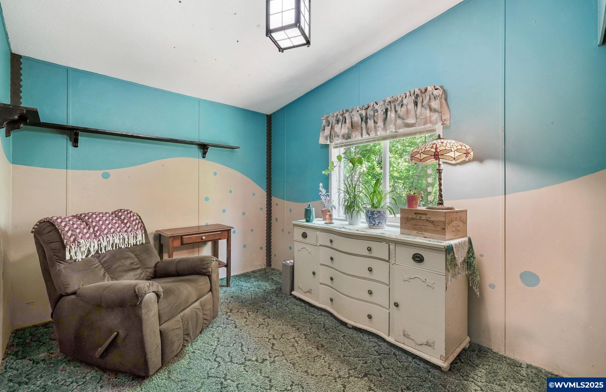 7095 SW Country Club Dr