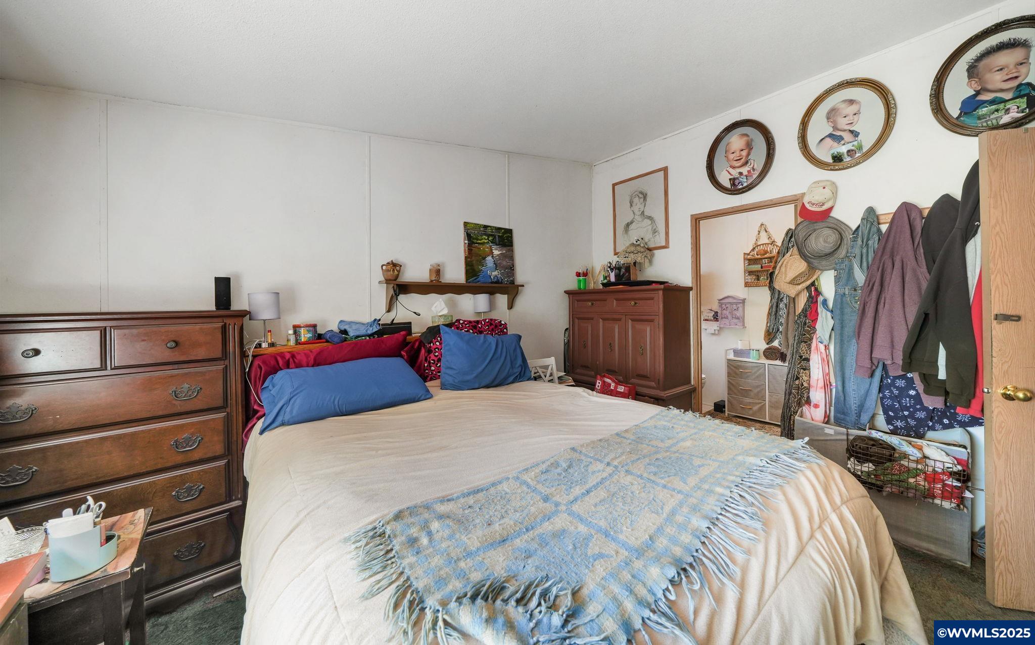 7095 SW Country Club Dr