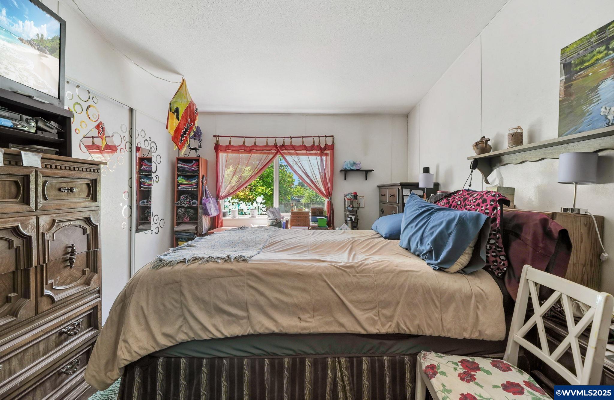 7095 SW Country Club Dr