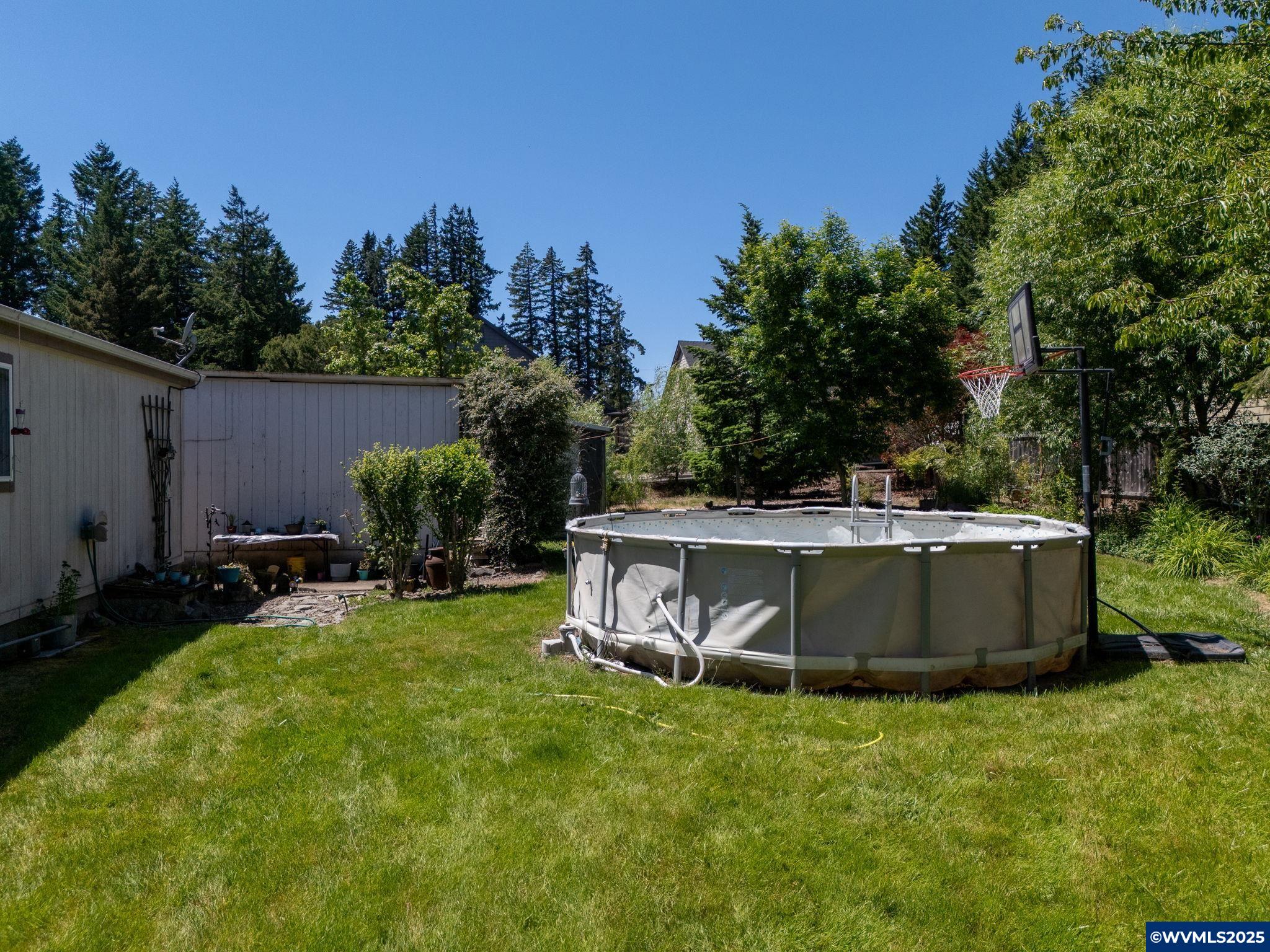7095 SW Country Club Dr