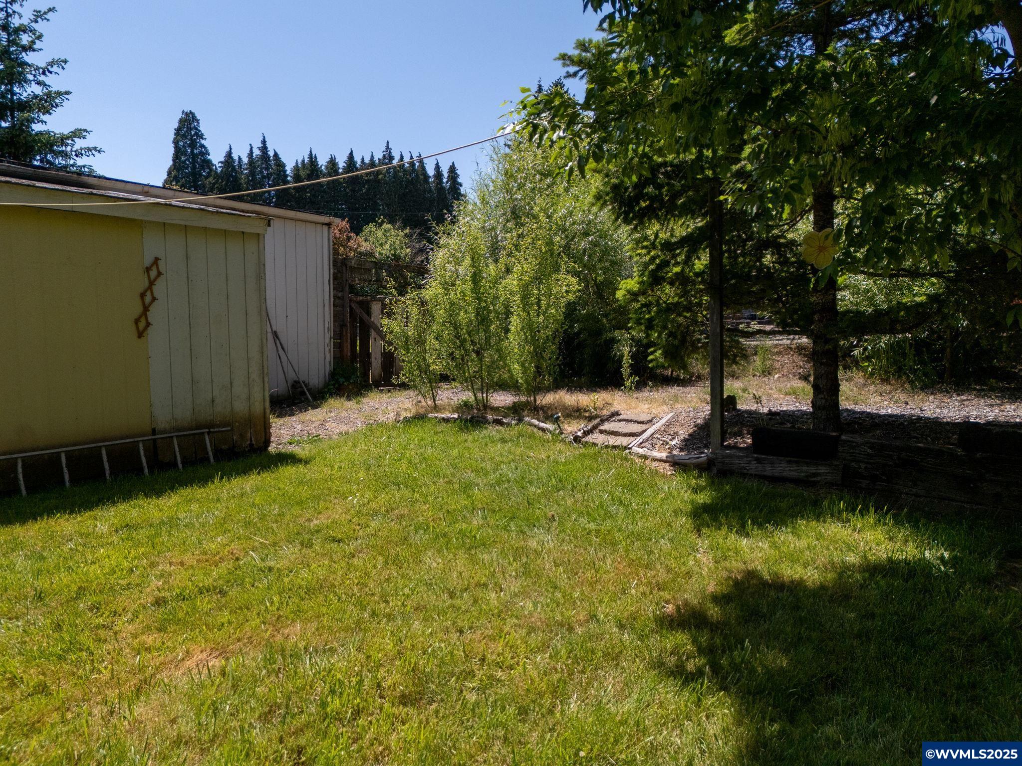 7095 SW Country Club Dr
