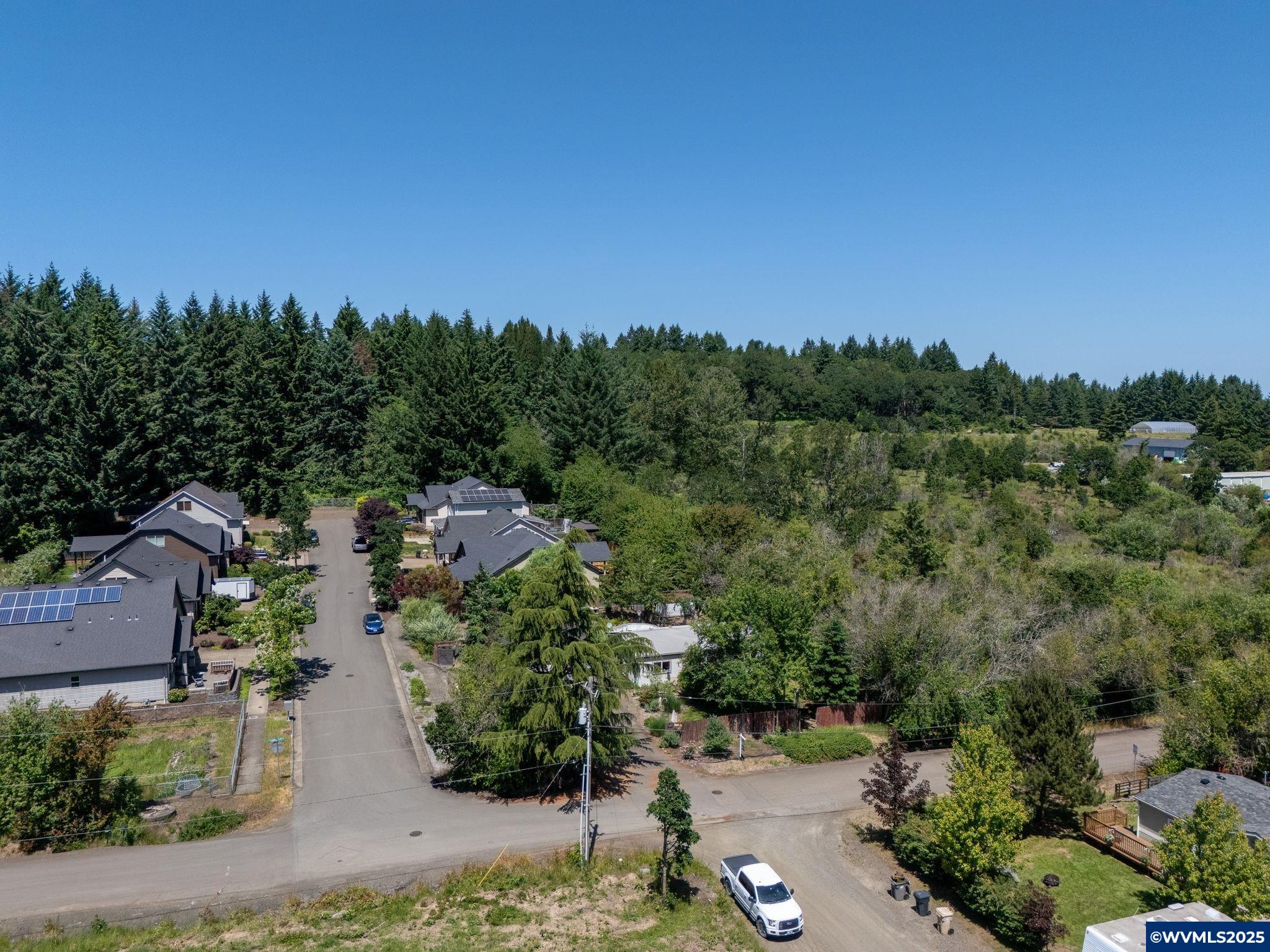7095 SW Country Club Dr