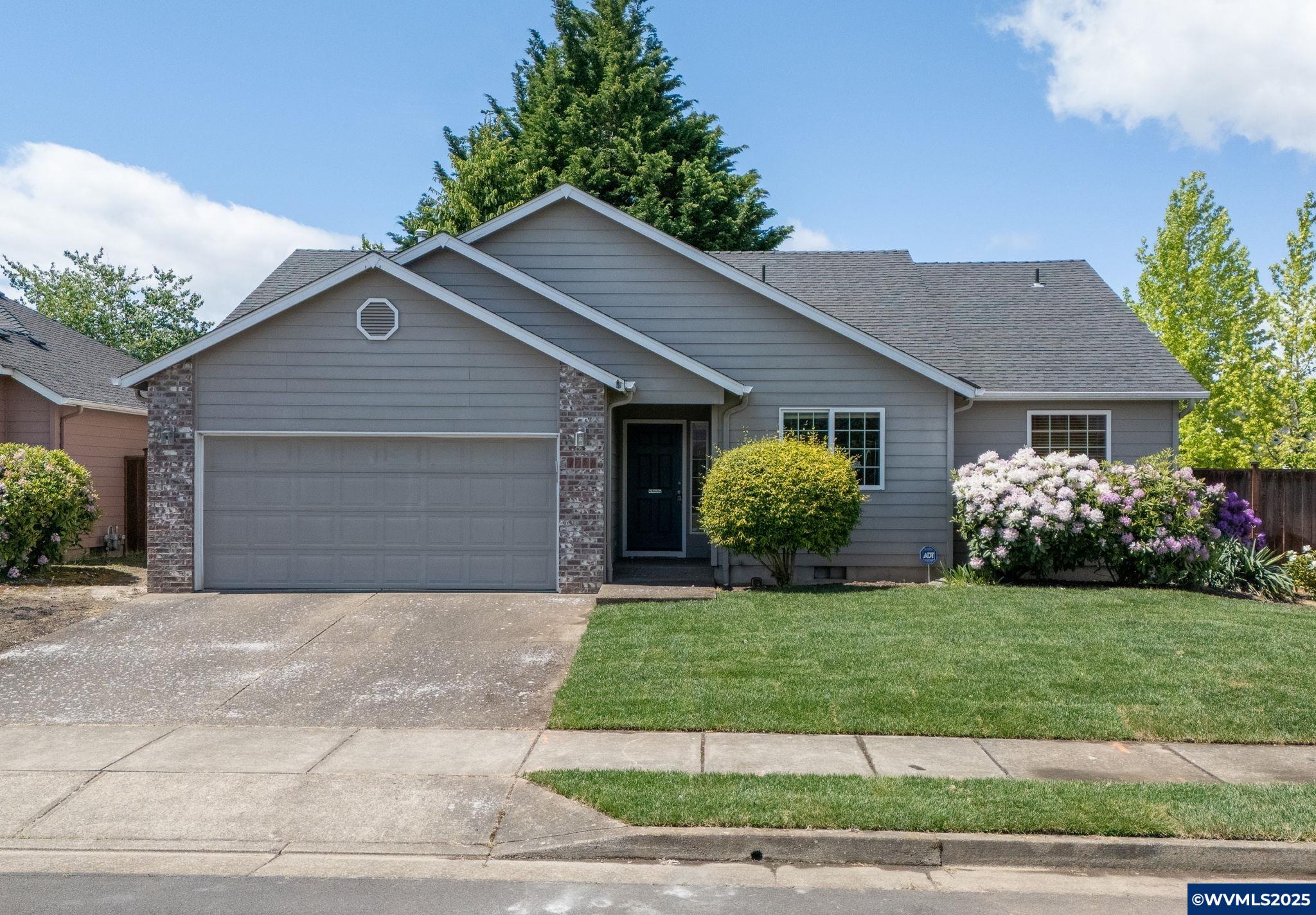 4750 Falcon St SW