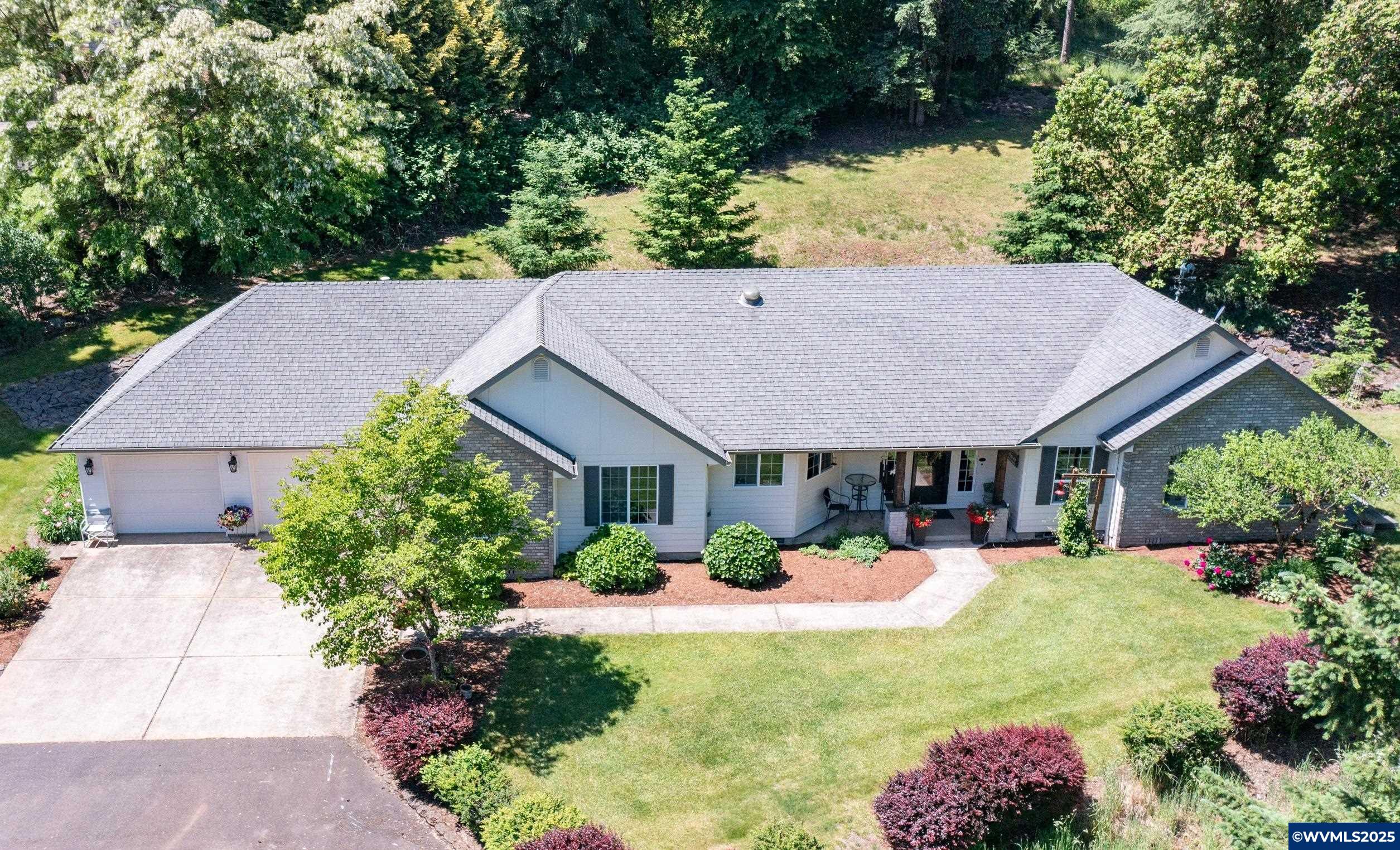 38711 Mountain Crest Ct