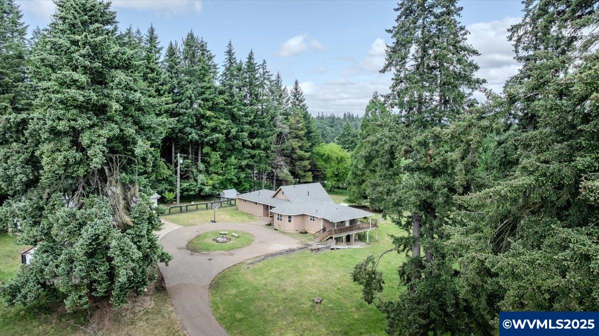 8680 Aumsville Hwy SE