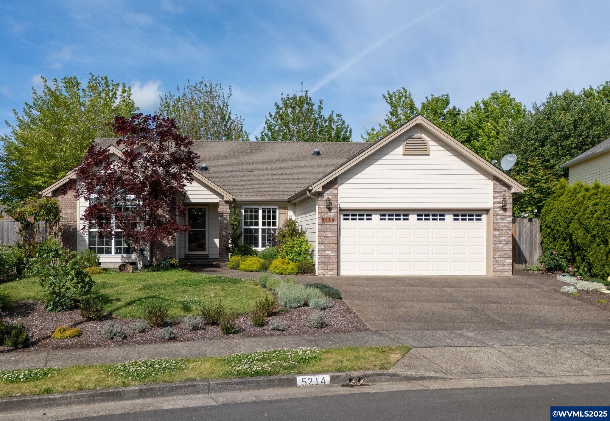 5214 Mallard Cir Sw Cir