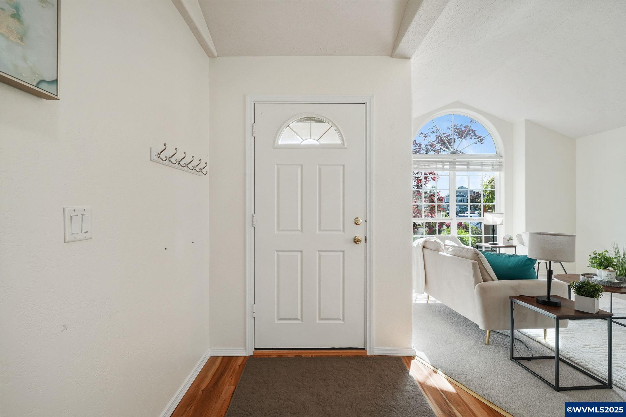 5214 Mallard Cir Sw Cir