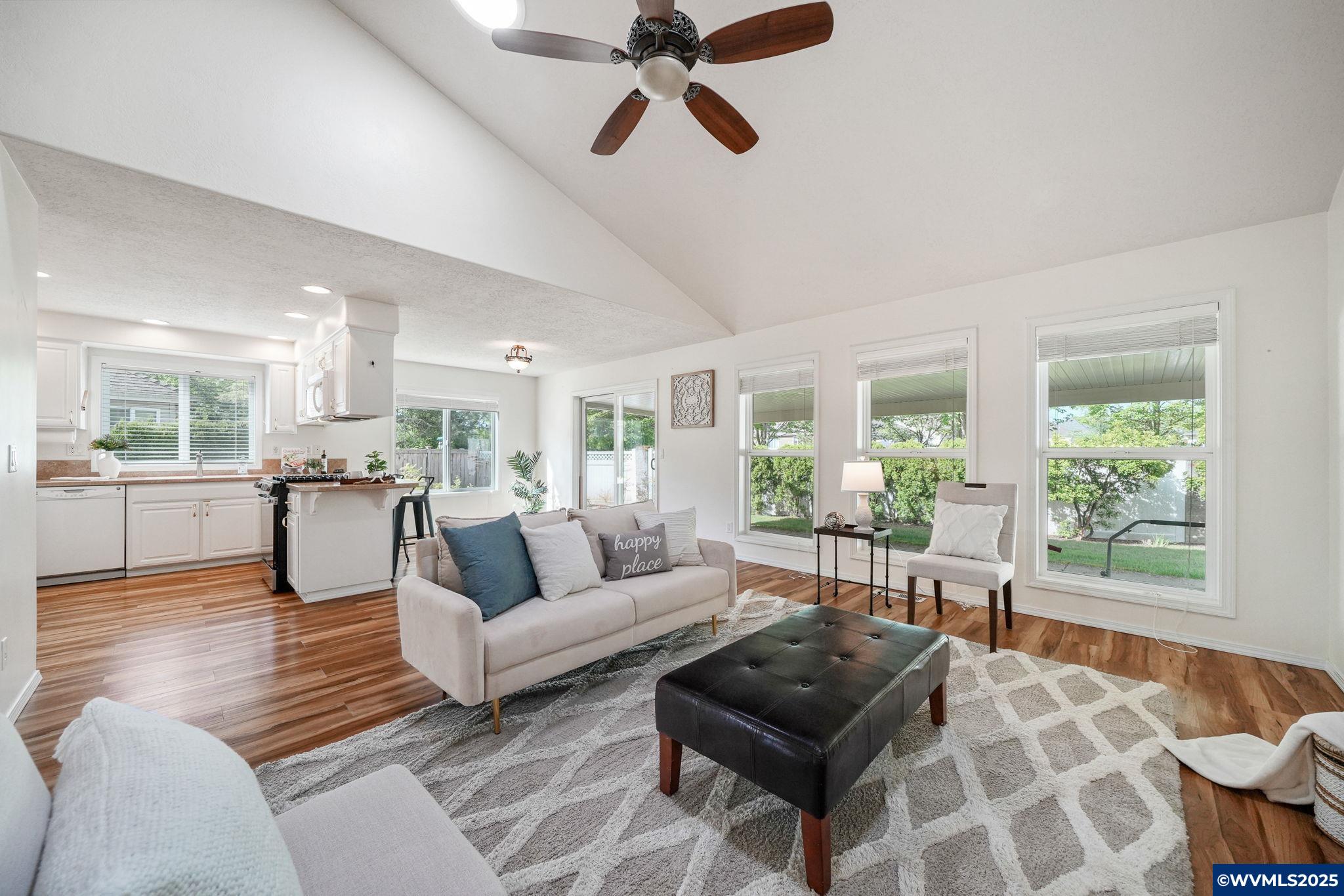 5214 Mallard Cir Sw Cir