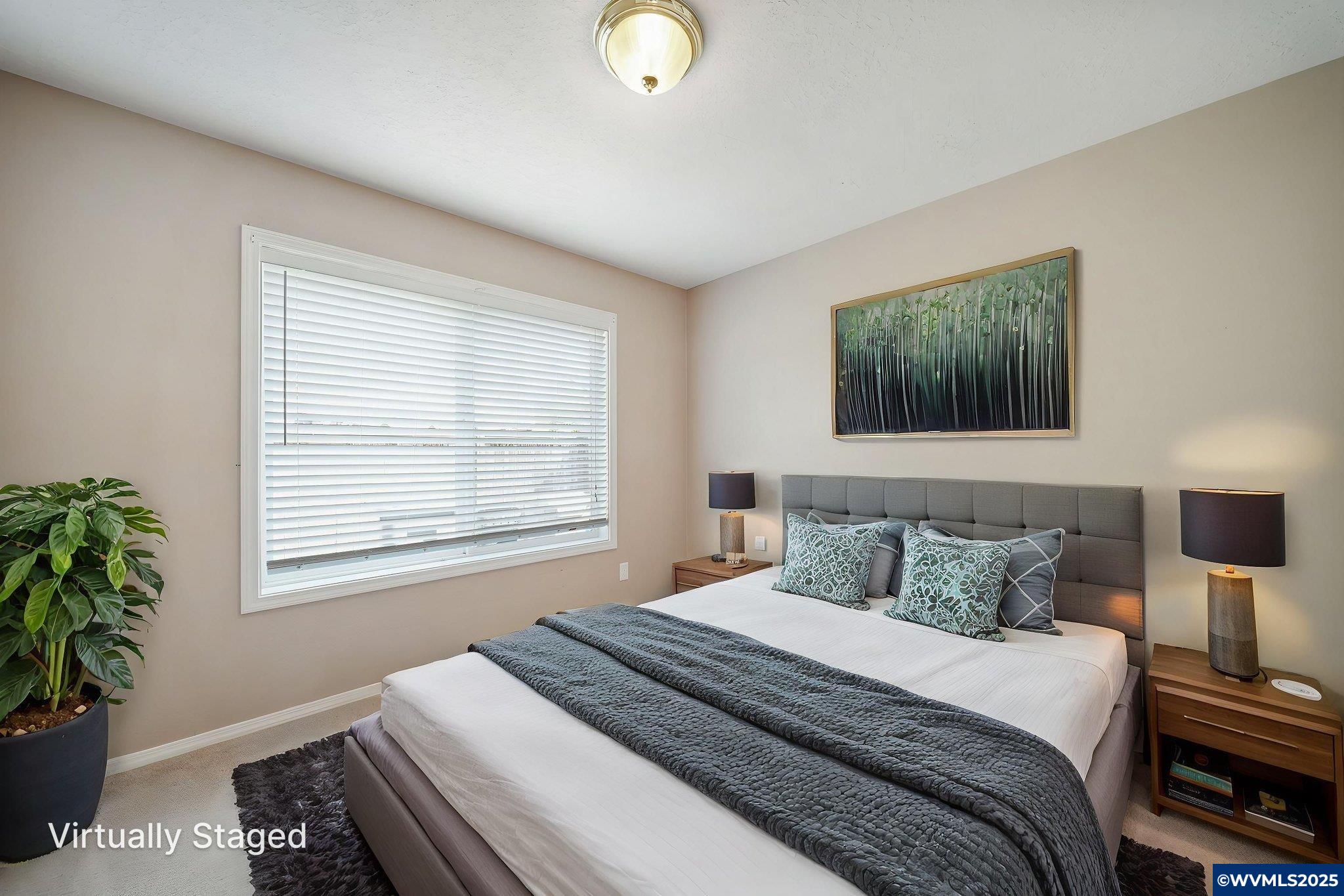 5214 Mallard Cir Sw Cir