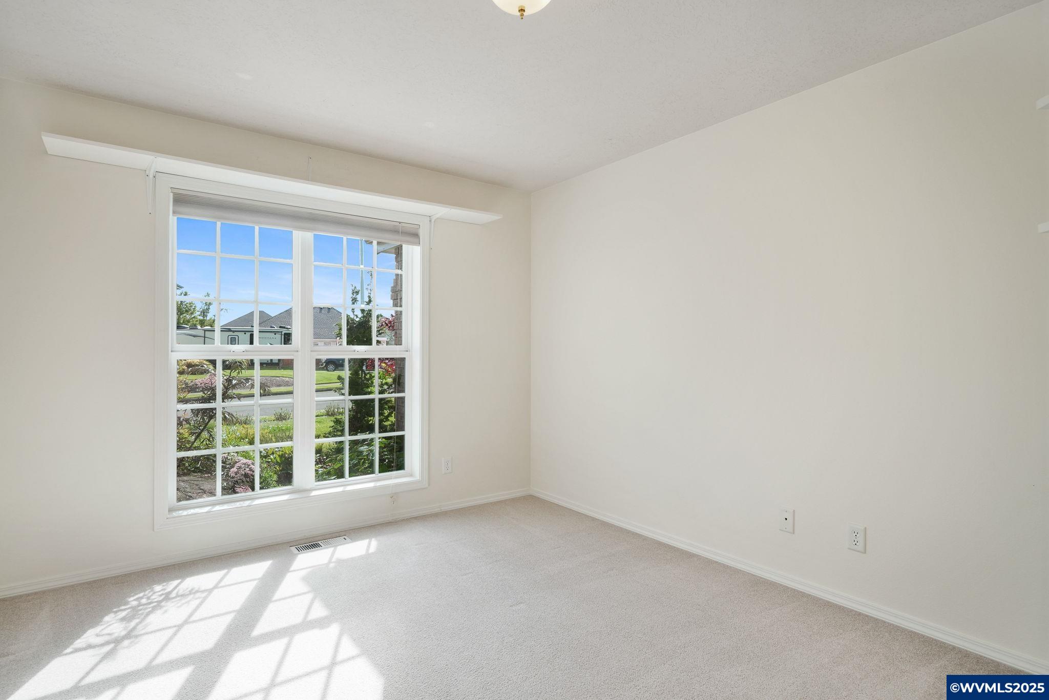 5214 Mallard Cir Sw Cir