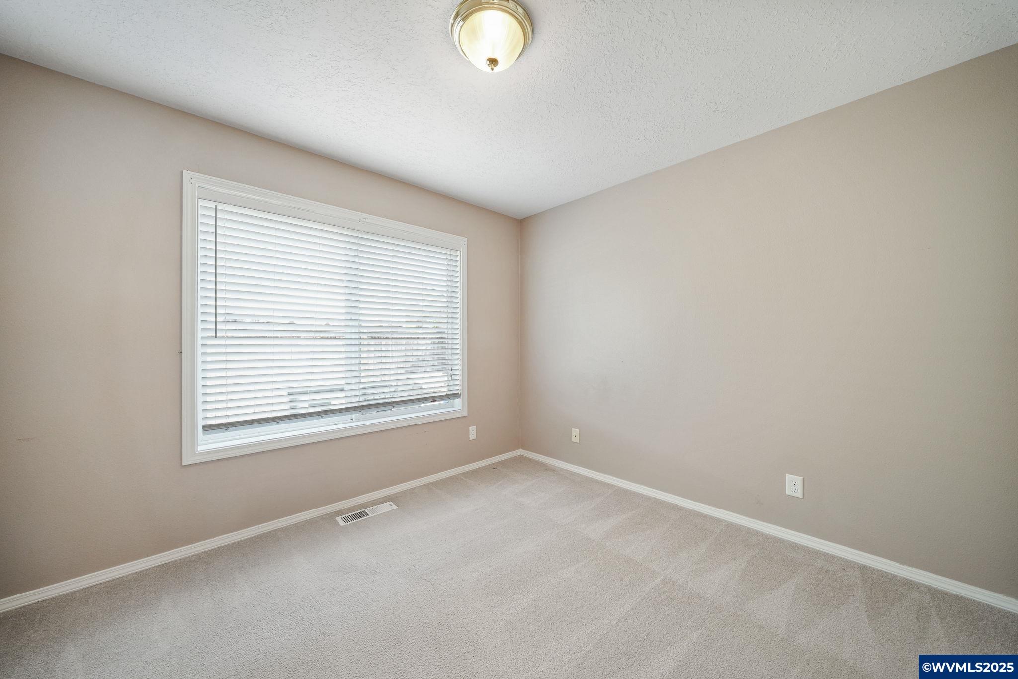 5214 Mallard Cir Sw Cir
