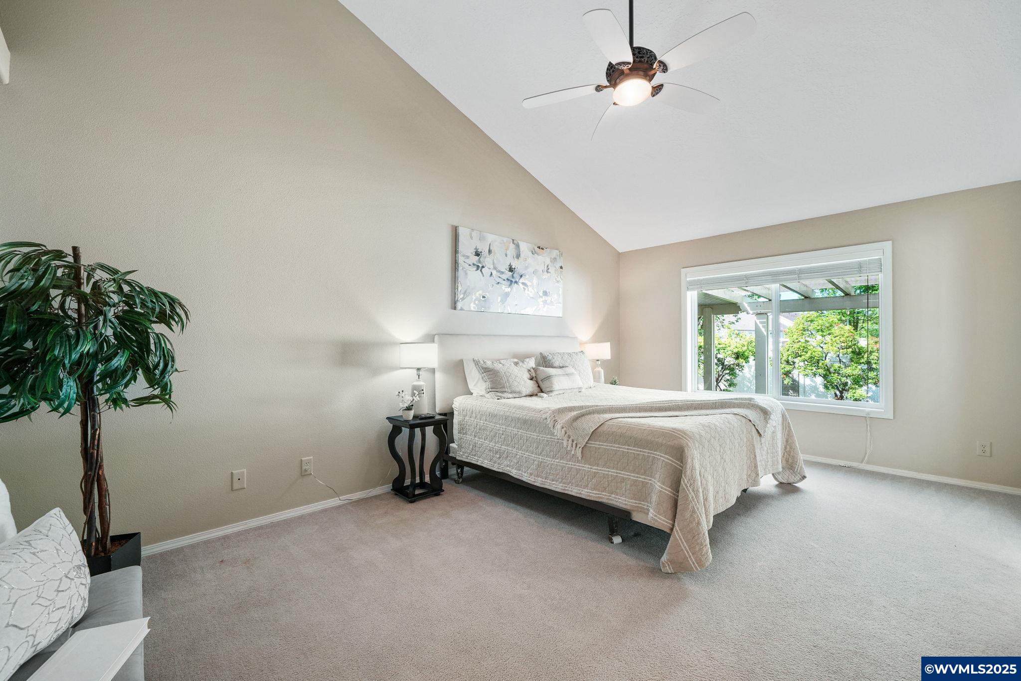 5214 Mallard Cir Sw Cir