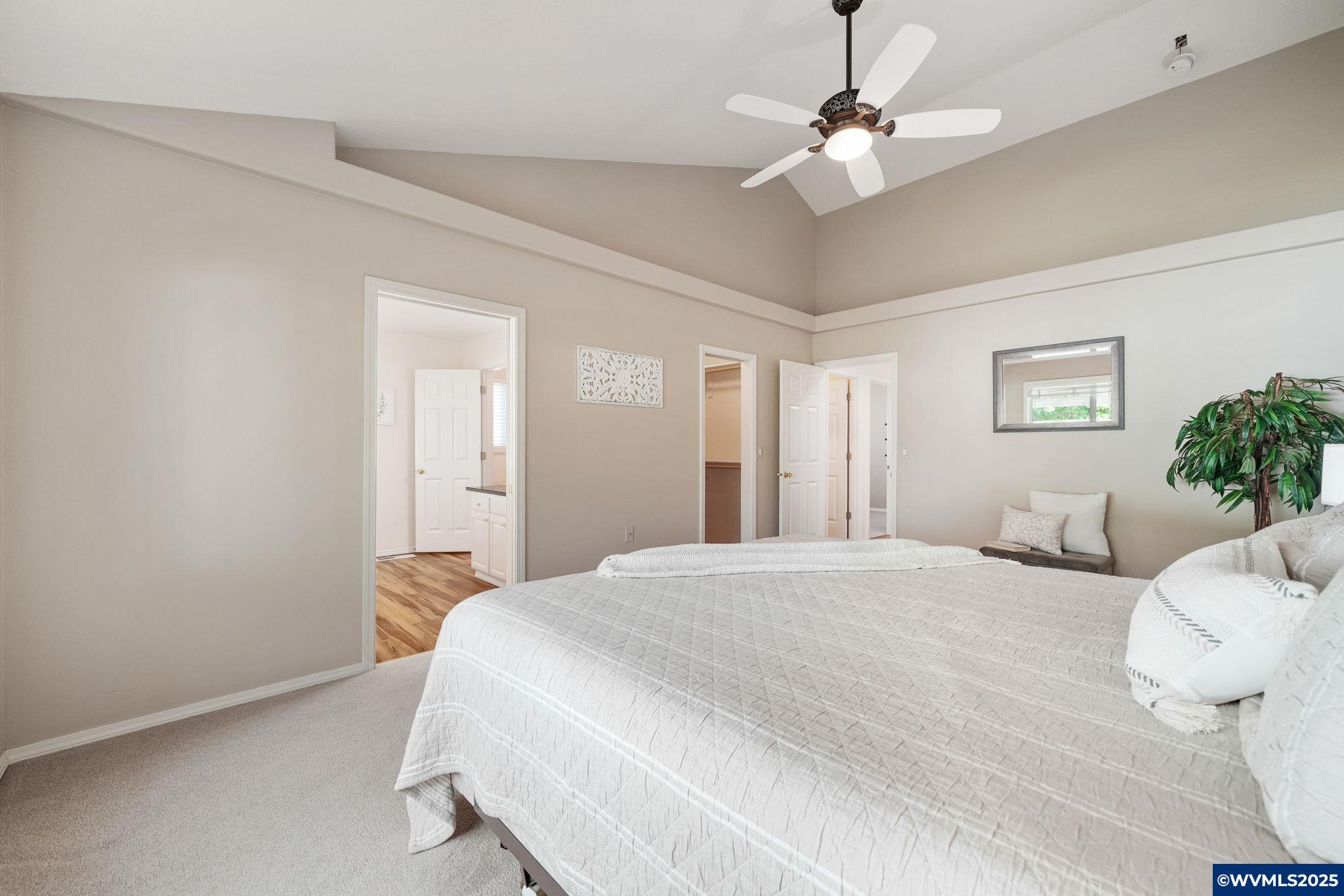 5214 Mallard Cir Sw Cir
