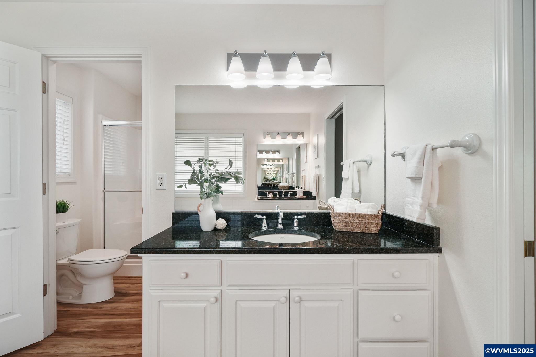 5214 Mallard Cir Sw Cir