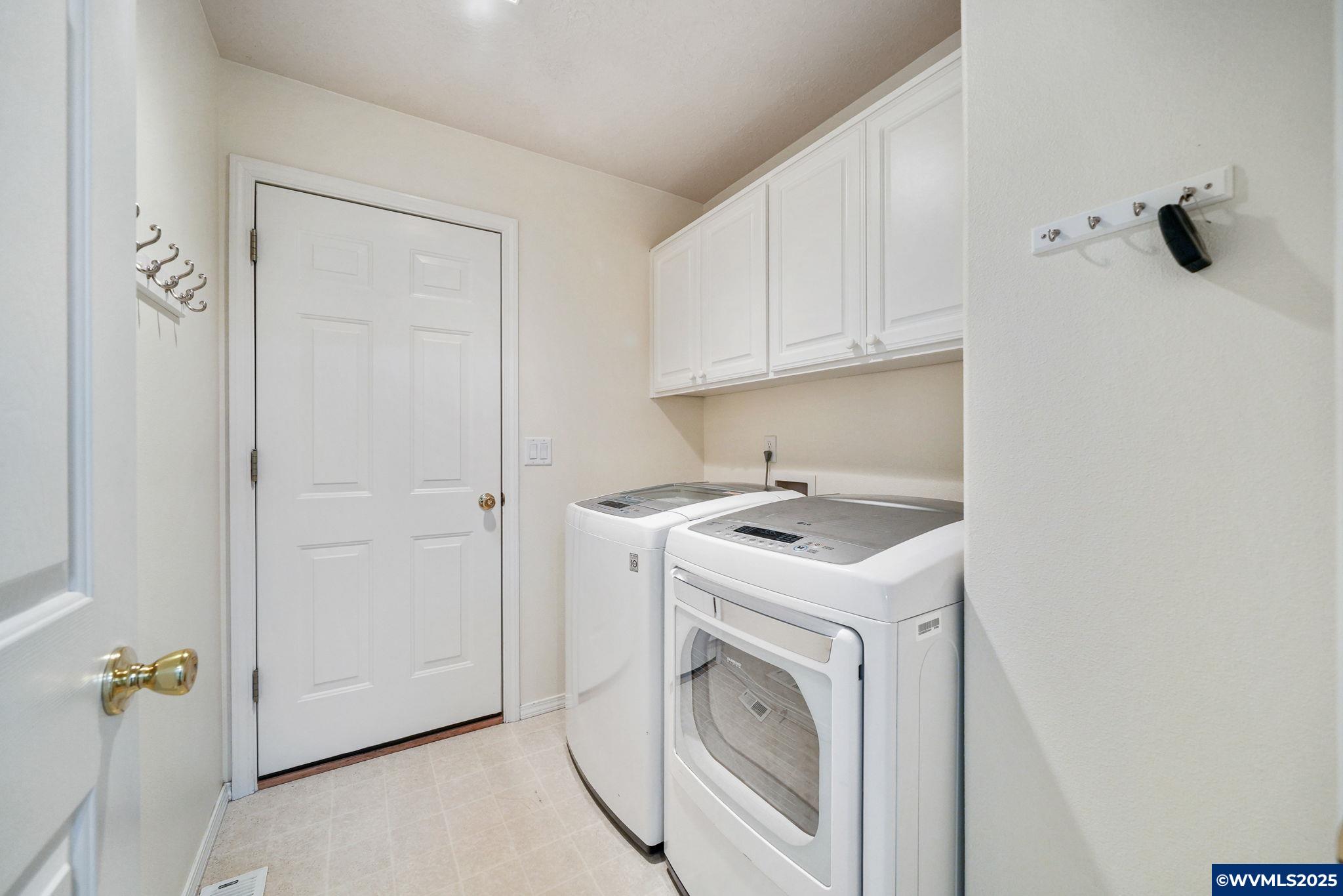 5214 Mallard Cir Sw Cir