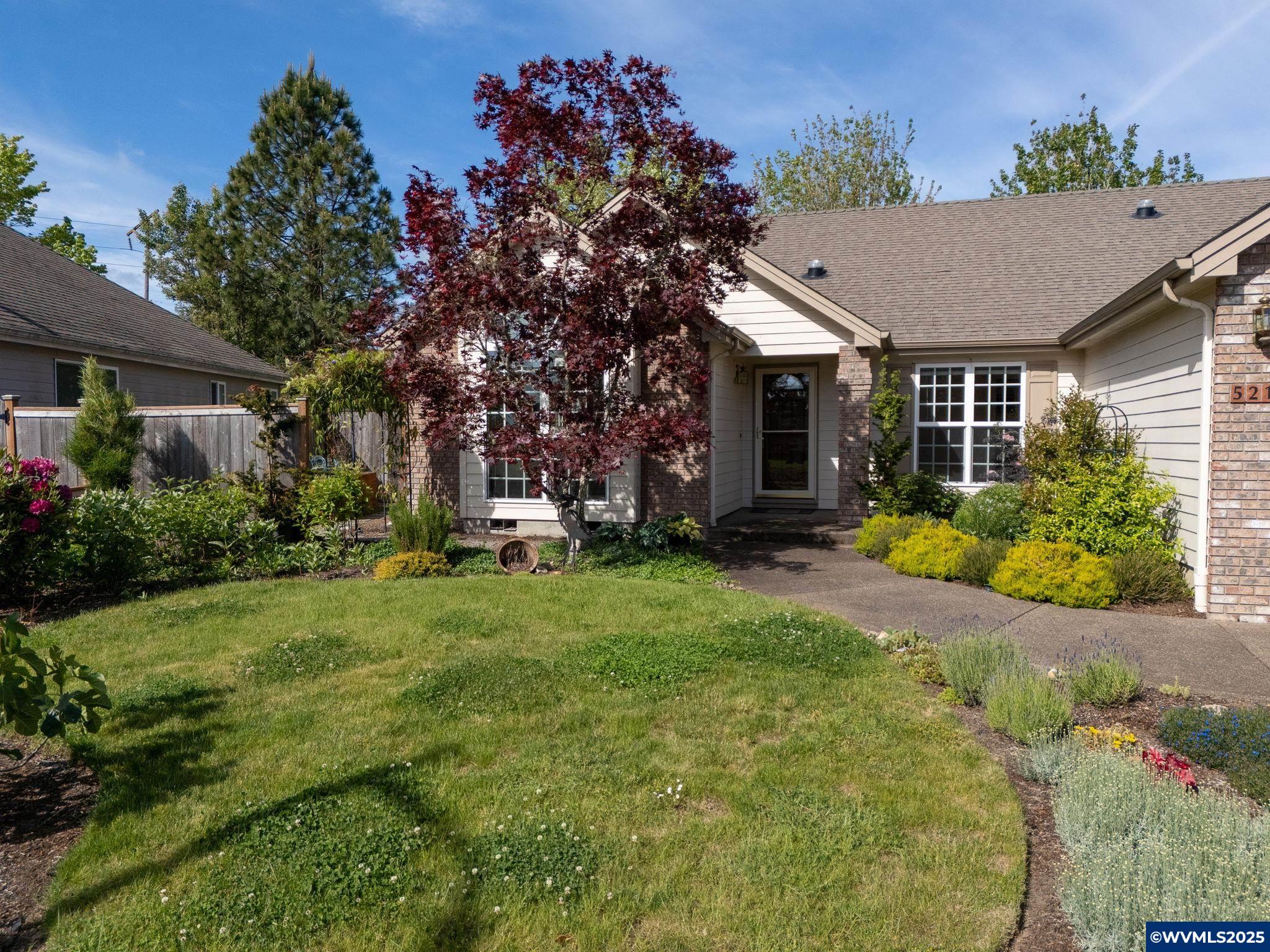 5214 Mallard Cir Sw Cir