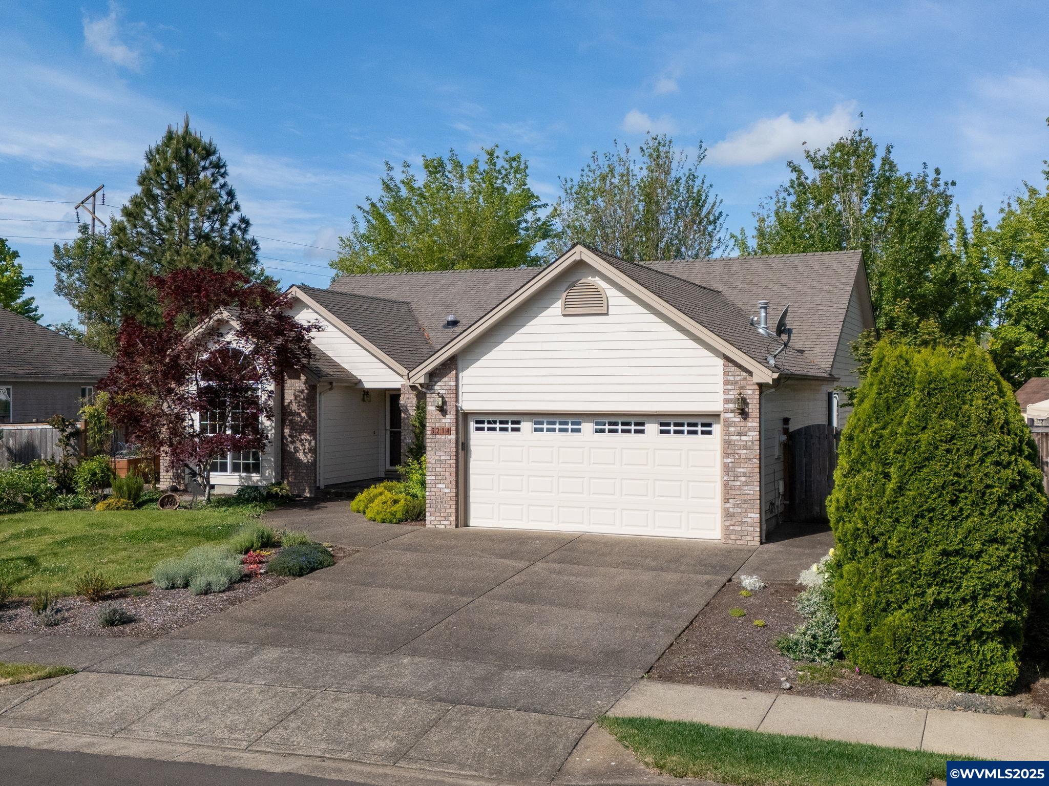 5214 Mallard Cir Sw Cir