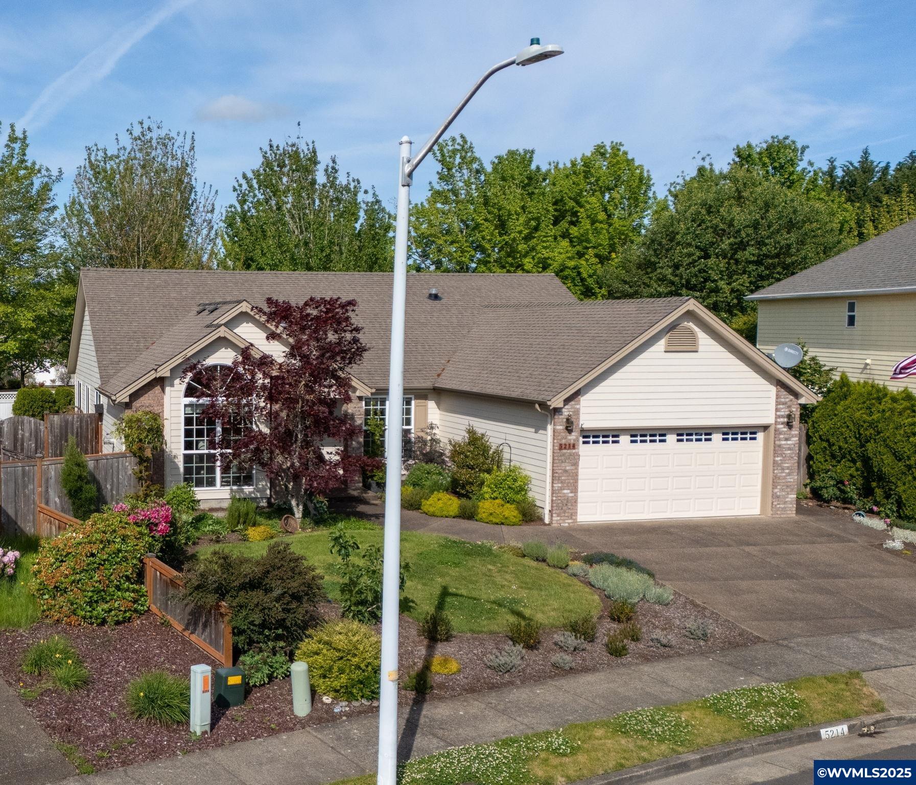 5214 Mallard Cir Sw Cir
