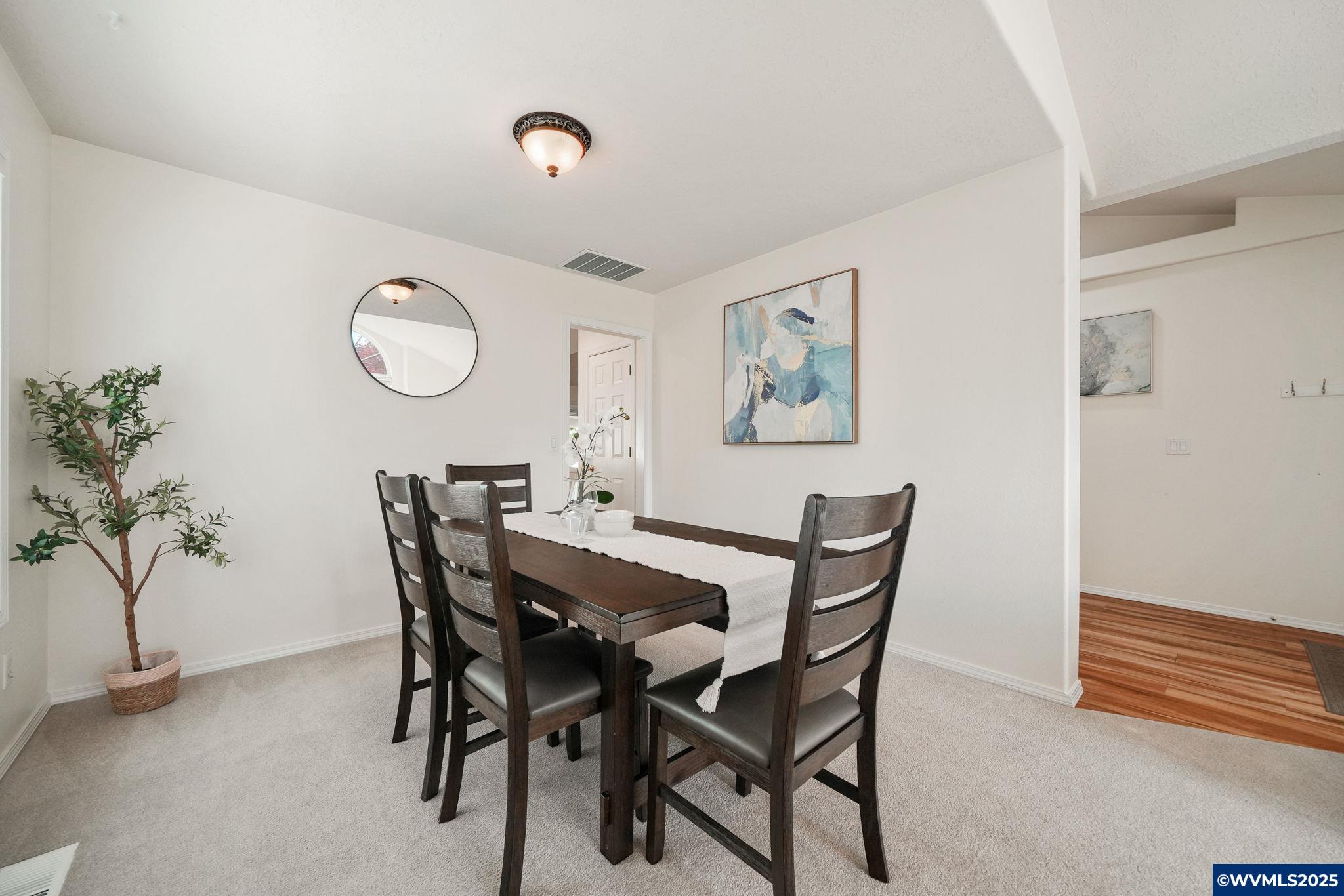 5214 Mallard Cir Sw Cir