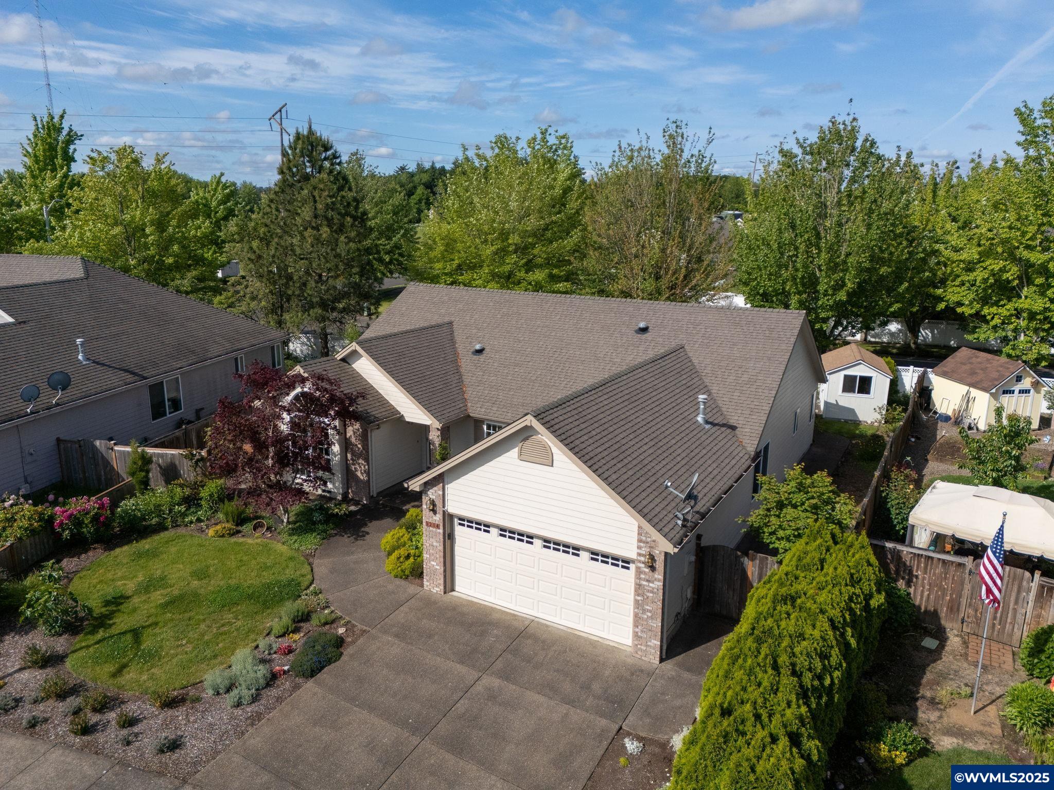 5214 Mallard Cir Sw Cir