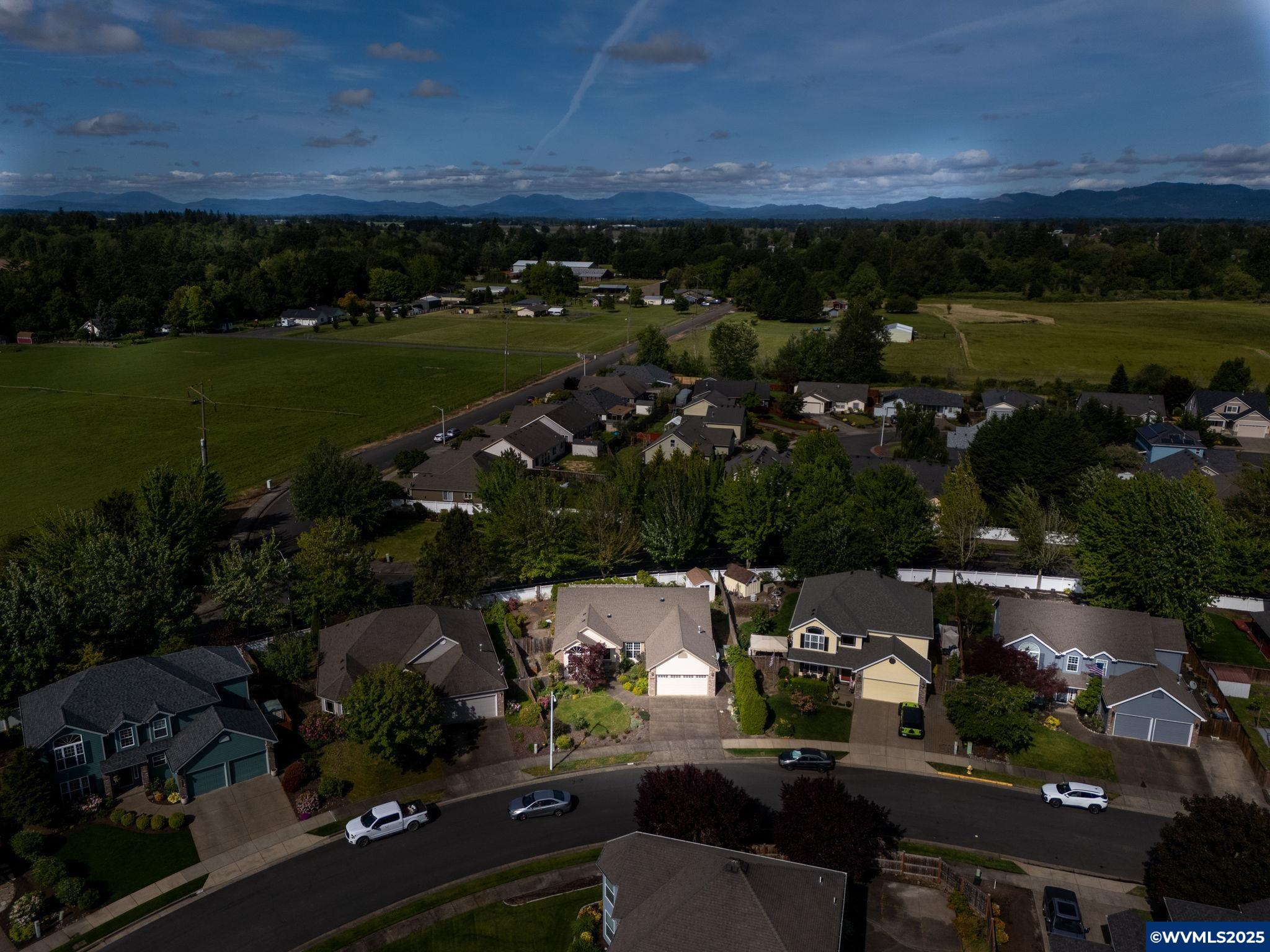 5214 Mallard Cir Sw Cir