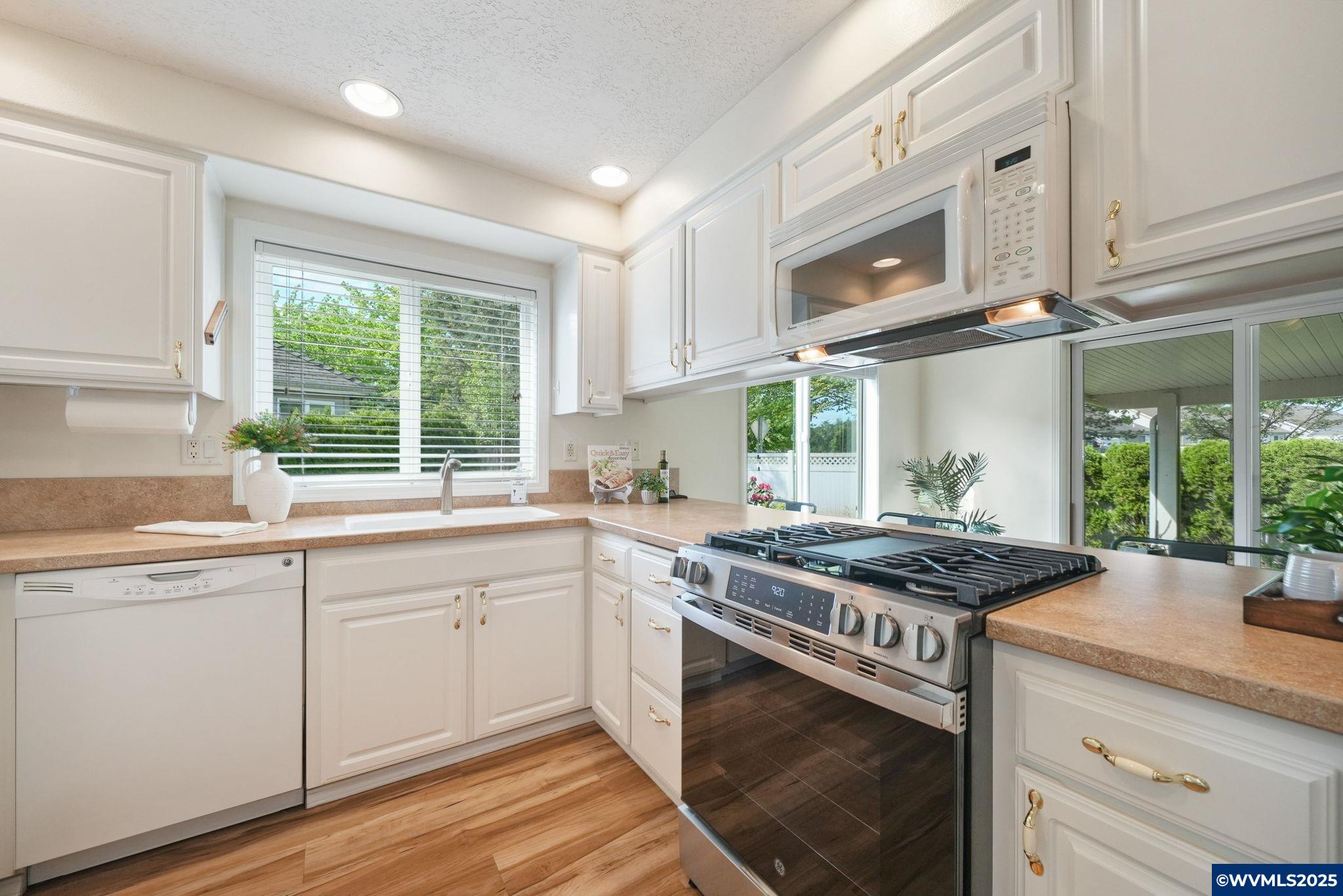 5214 Mallard Cir Sw Cir