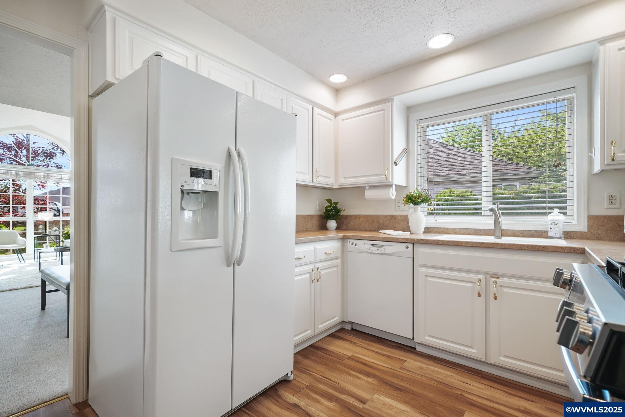5214 Mallard Cir Sw Cir