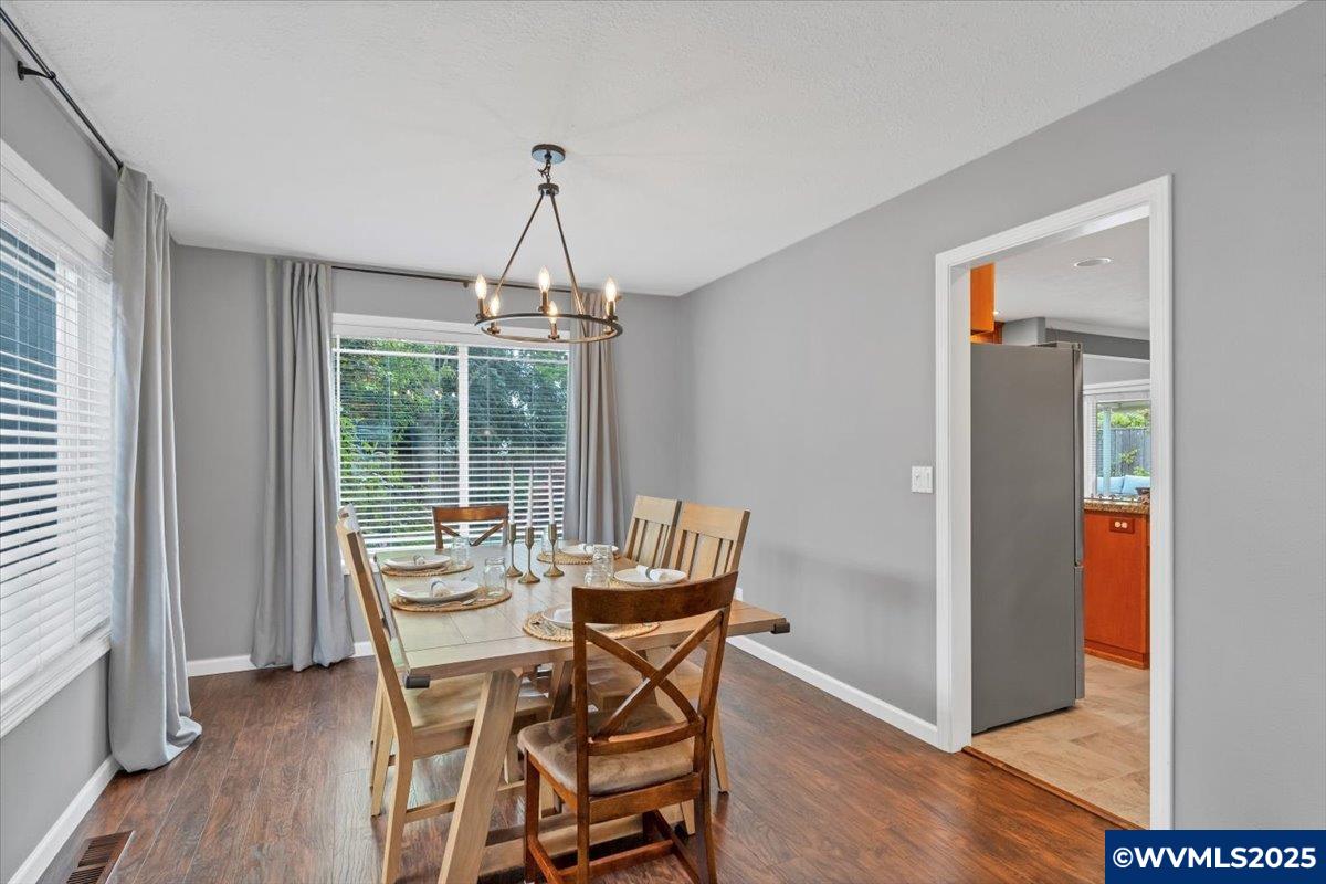 5461 Monterey Dr