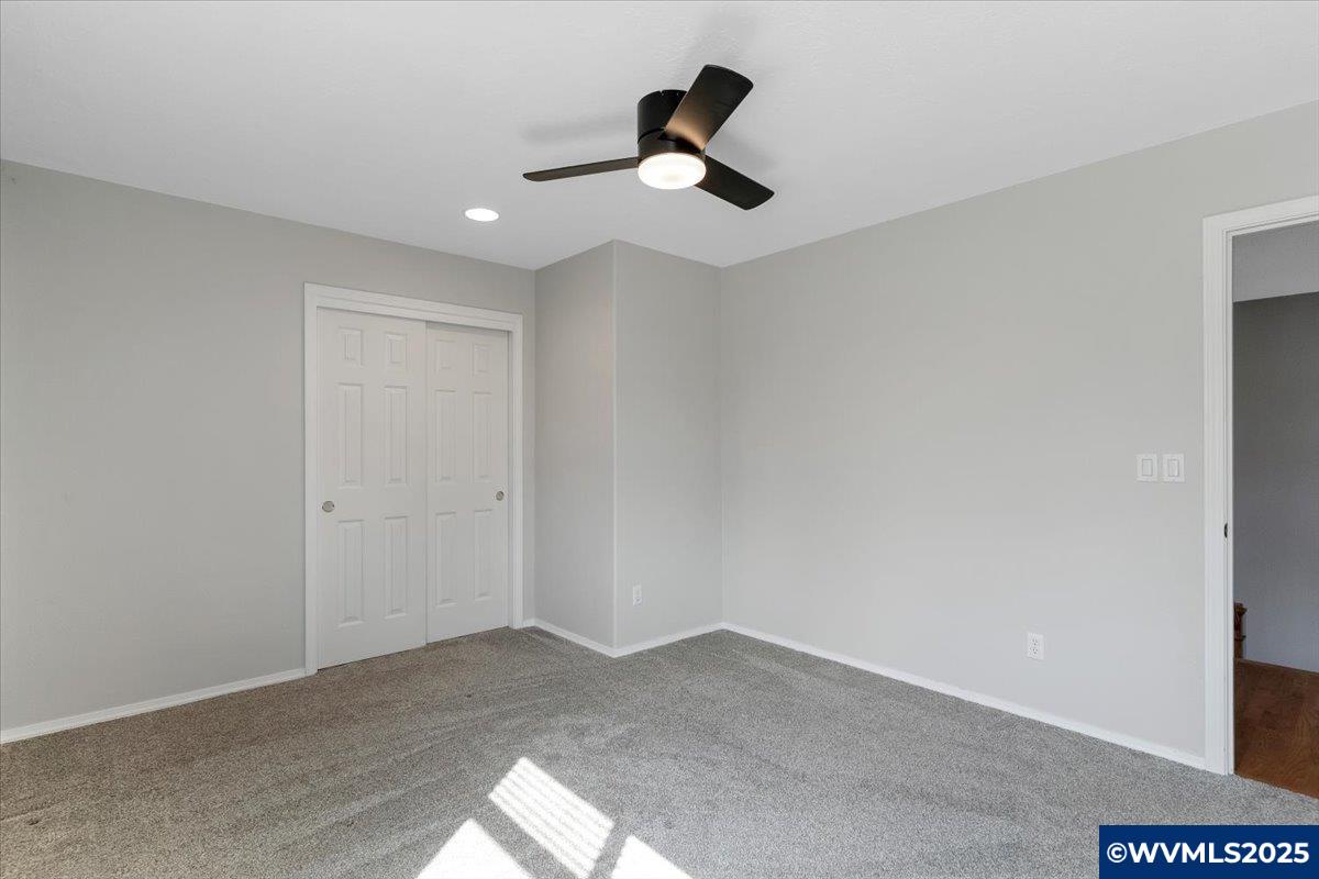 5461 Monterey Dr