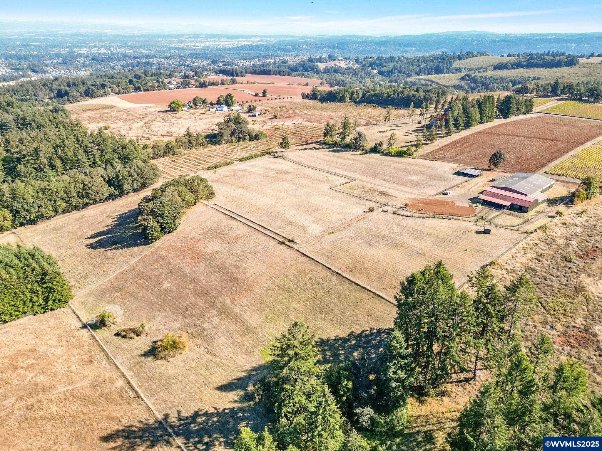 S Santiam (Lot UNIT&nbsp;102) Hwy, Lebanon, OR, 97355