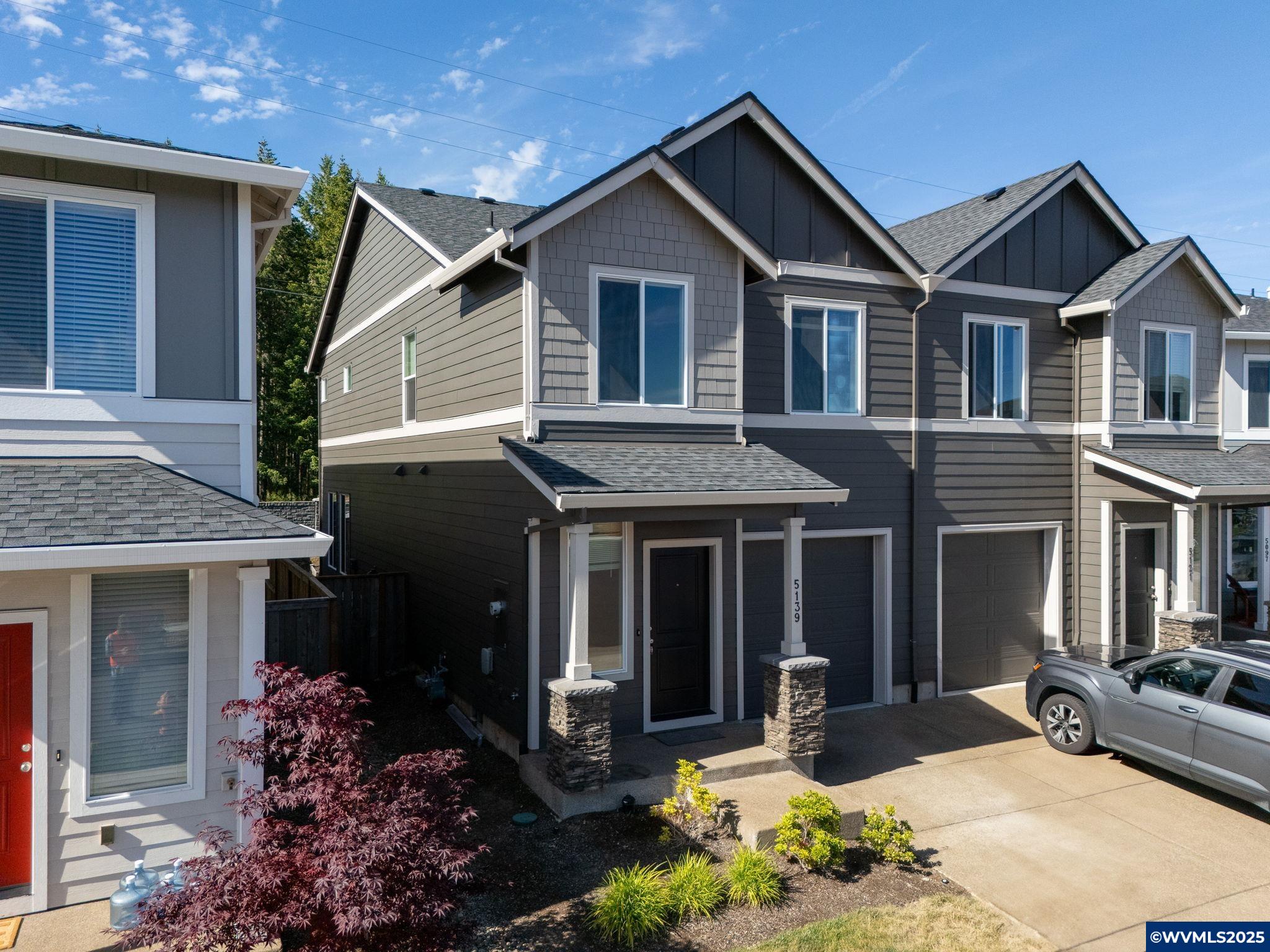 5139 NW Torchcrest Pl