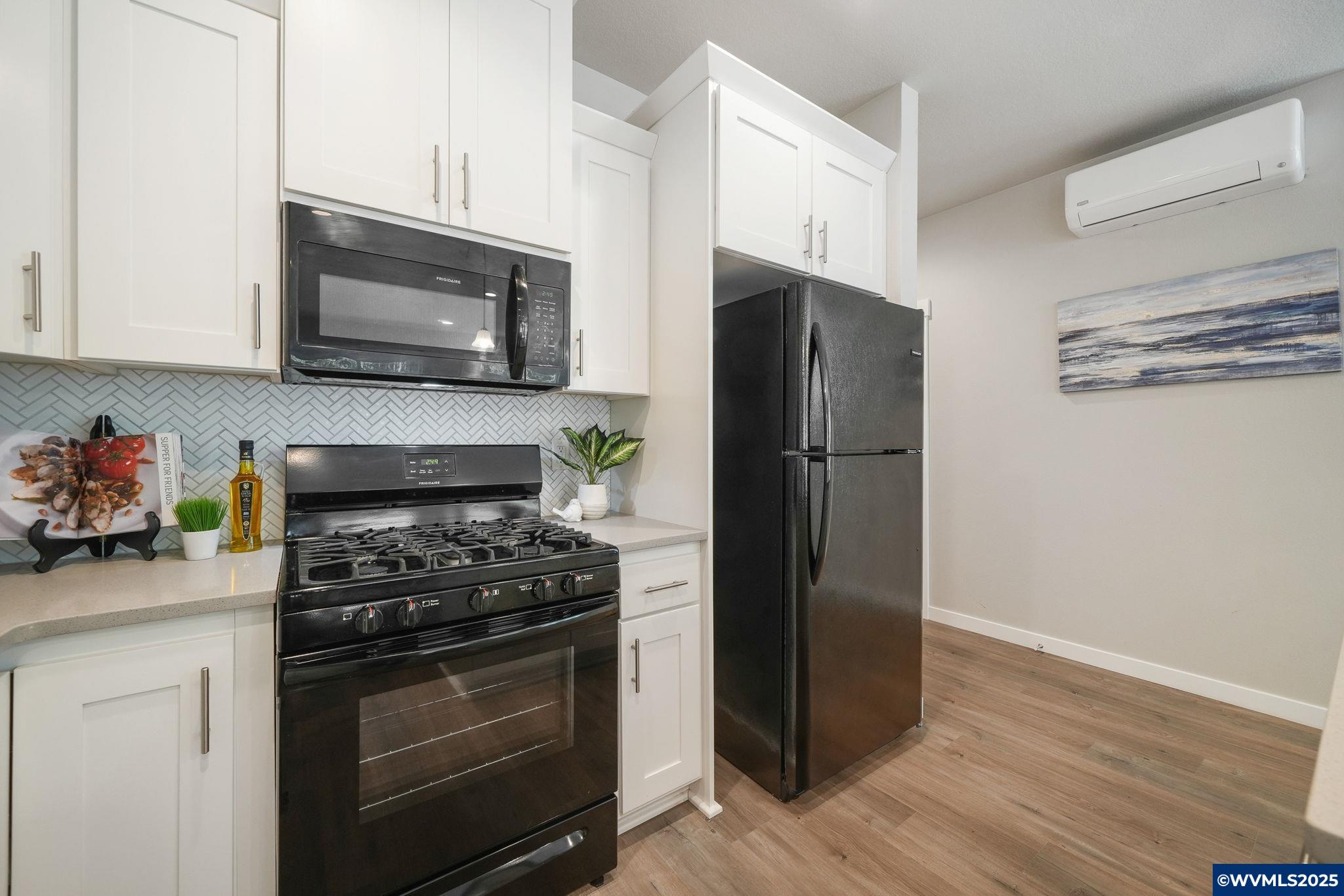 5139 NW Torchcrest Pl